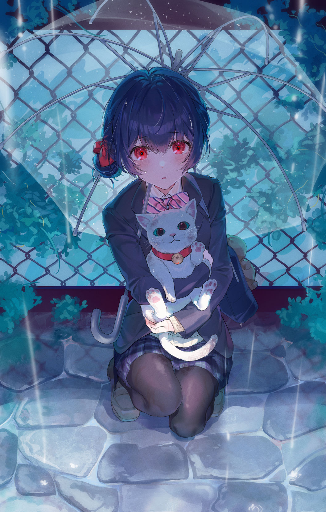 迷子-偶像大师闪耀色彩ShinyMas