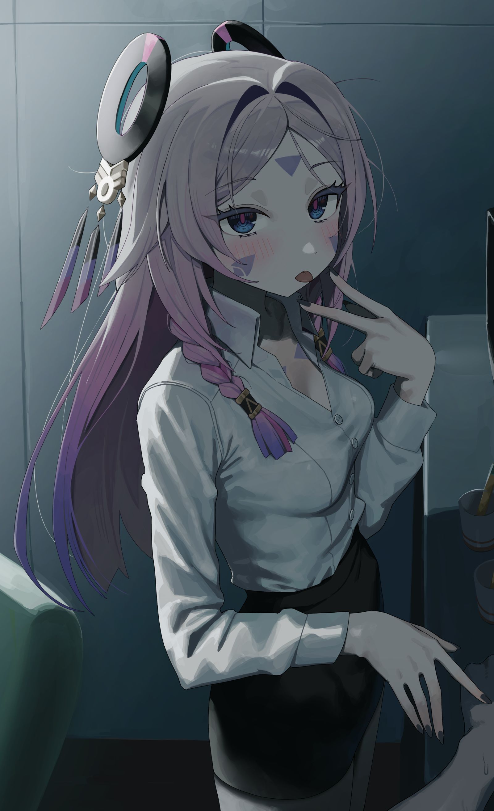 251005...-原神茜特菈莉