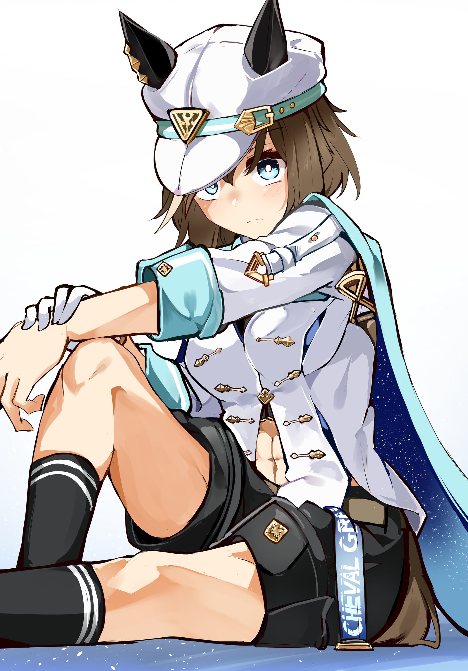 rkgk シュヴァち插画图片壁纸