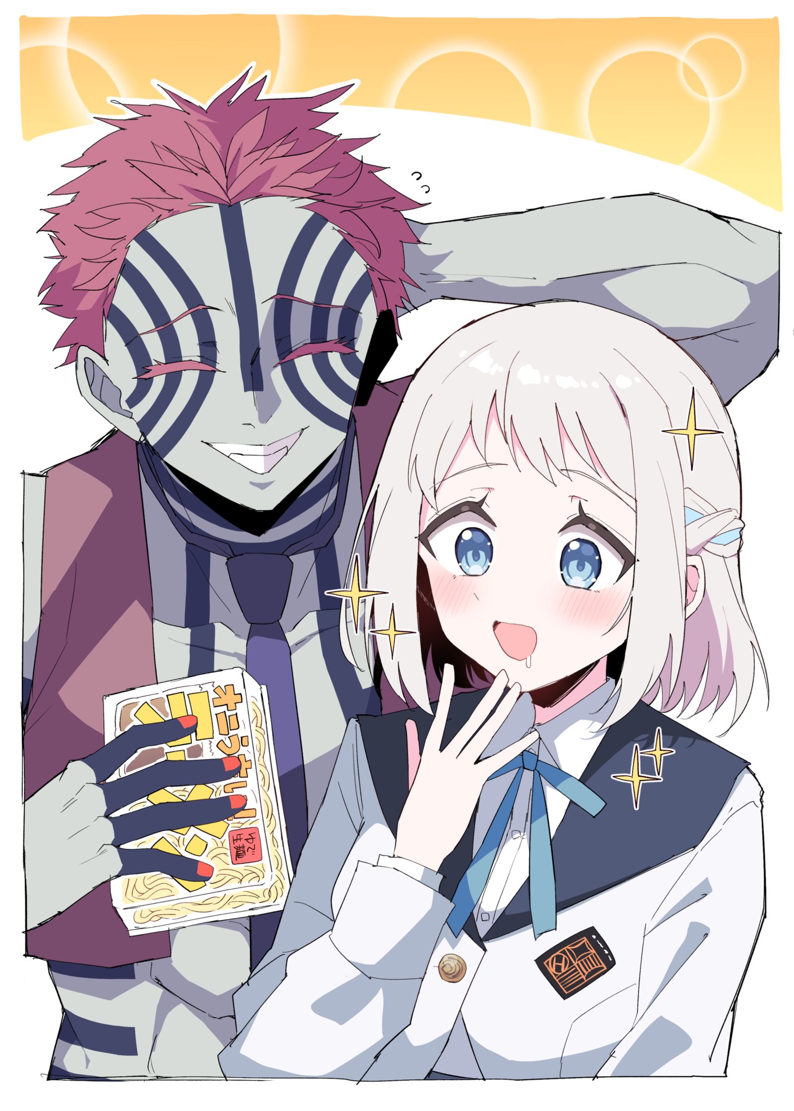 葛城リーリヤ…-学園アイドルマスター葛城リーリヤ