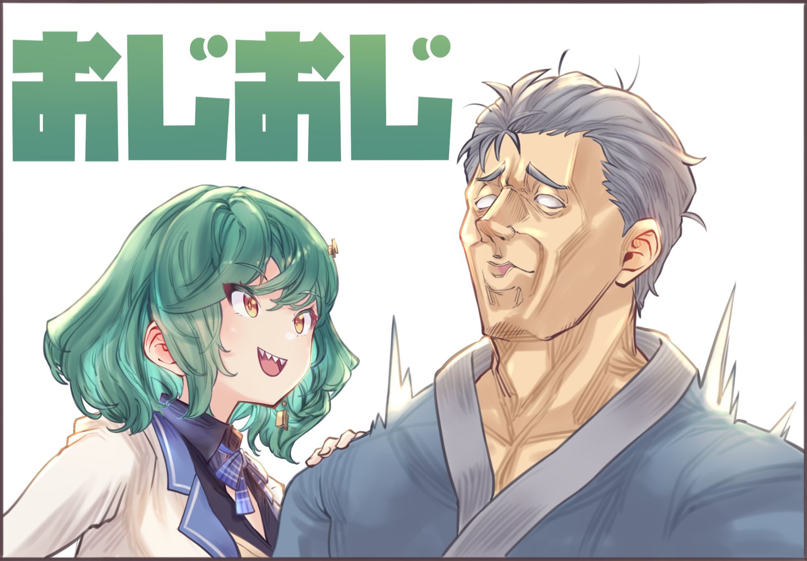 にじさんじまとめ8（2021年頃）