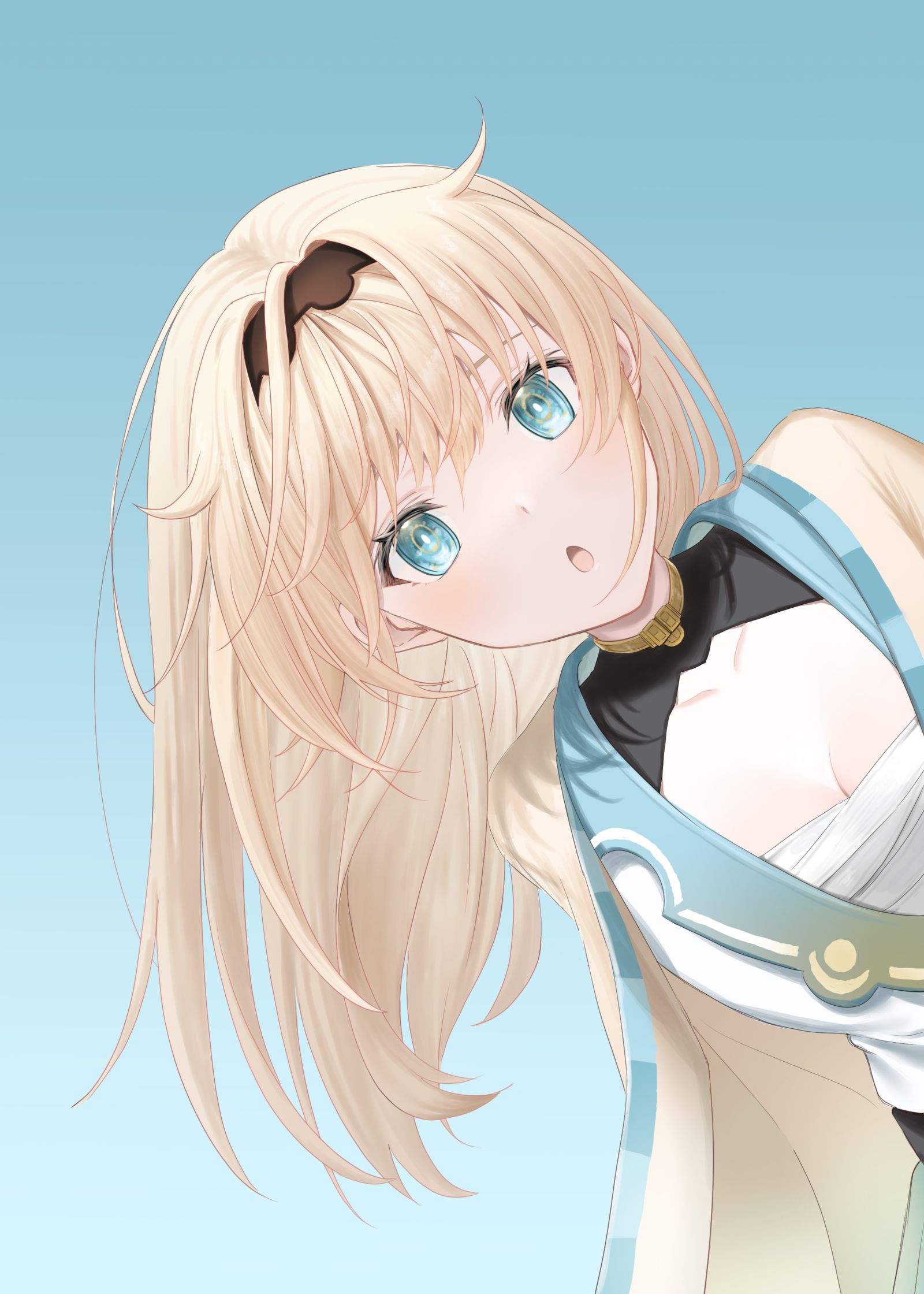 いろは殿～！！-hololive风真伊吕波