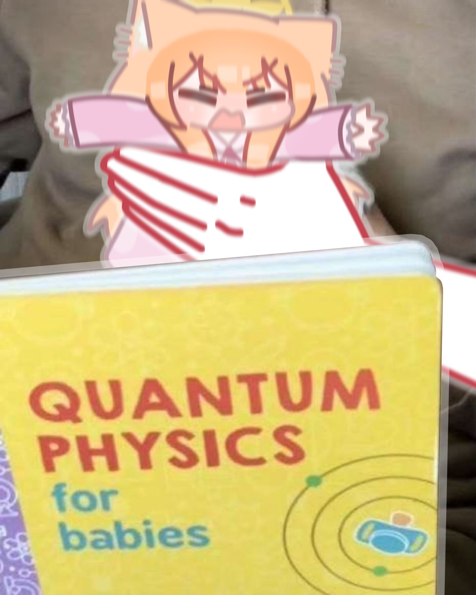 study插画图片壁纸