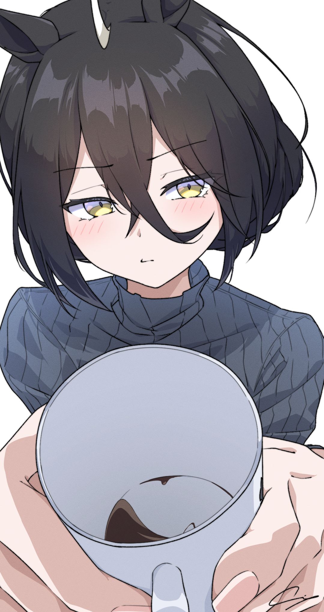 無題插画图片壁纸