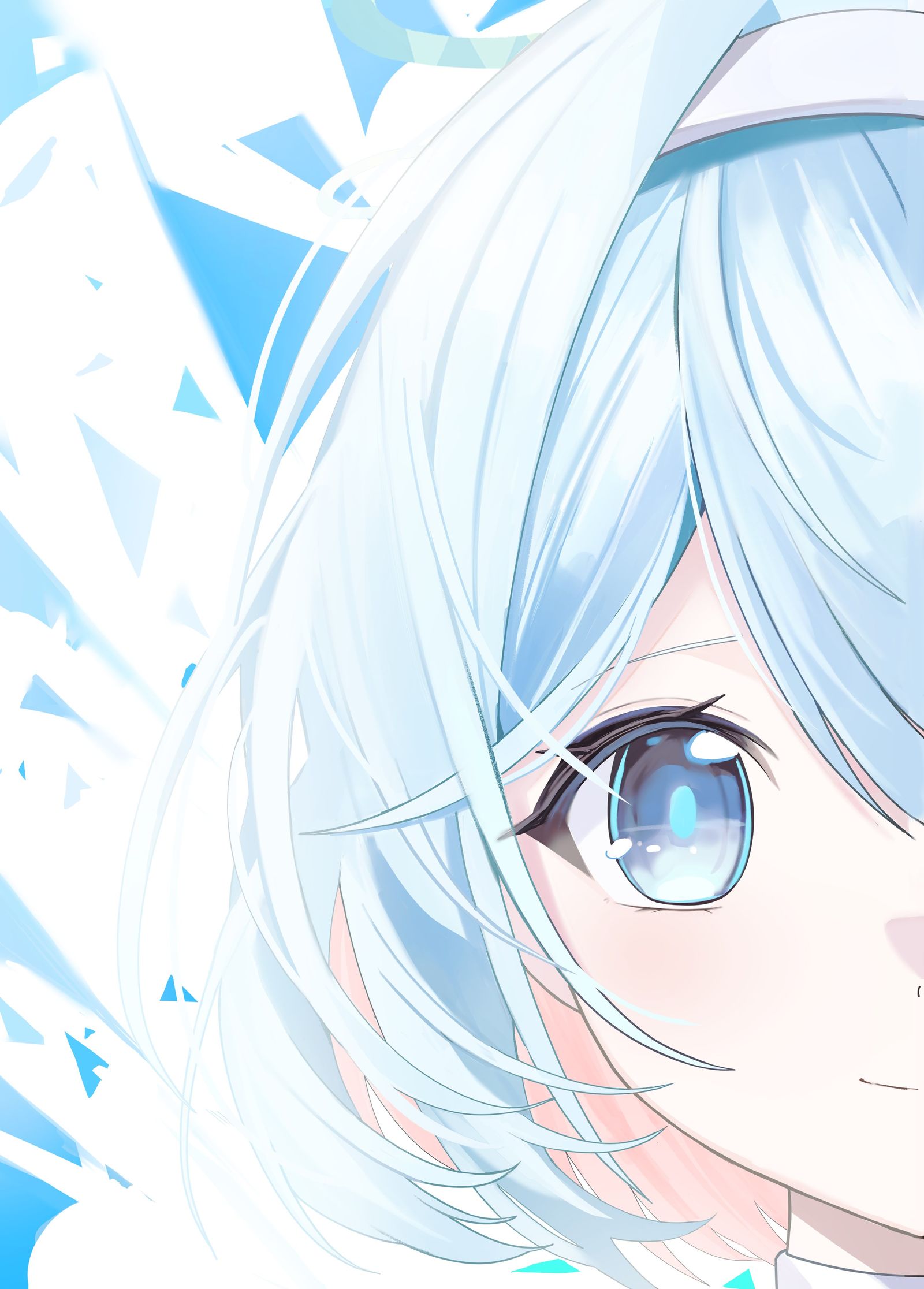 表插画图片壁纸