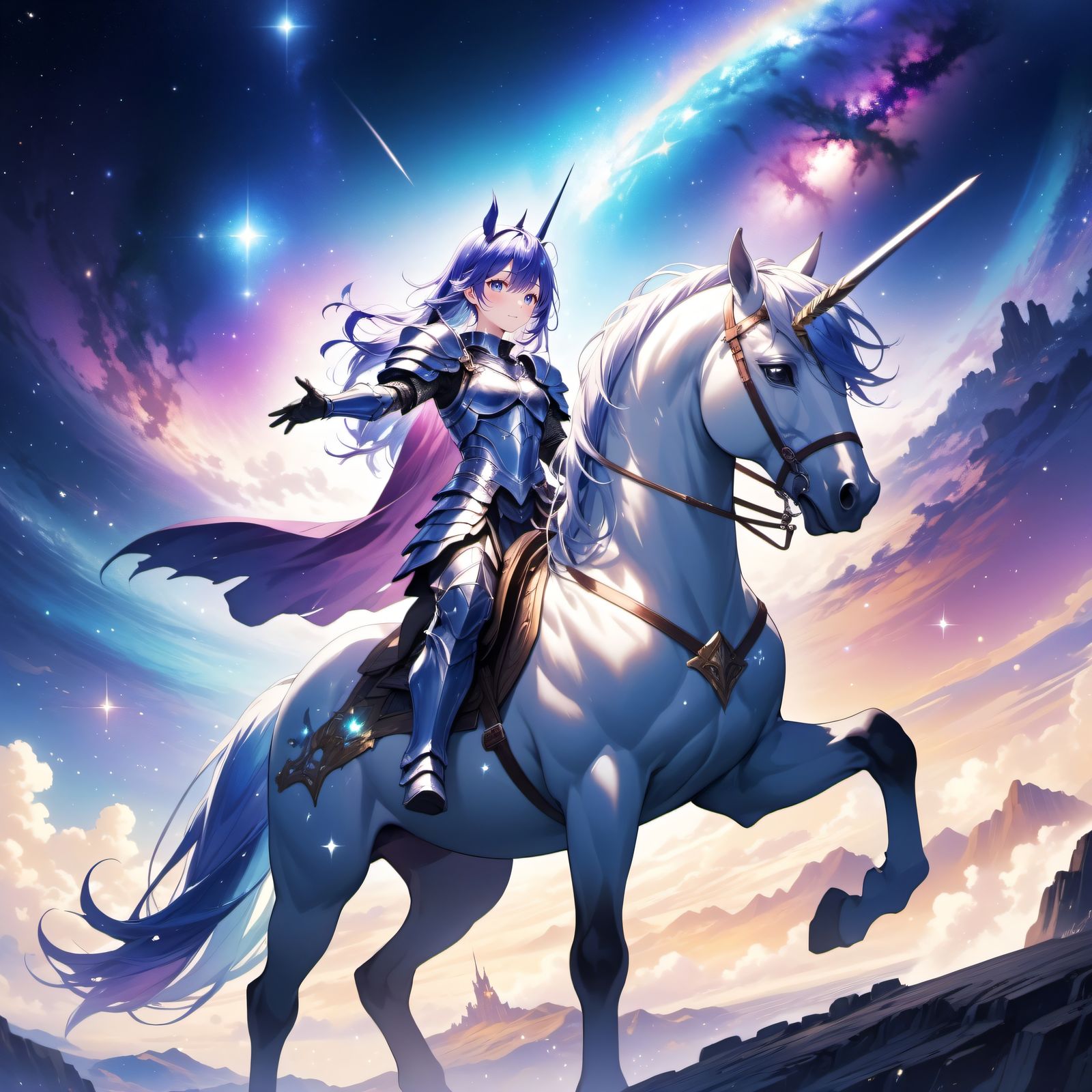 人头像同人高清图