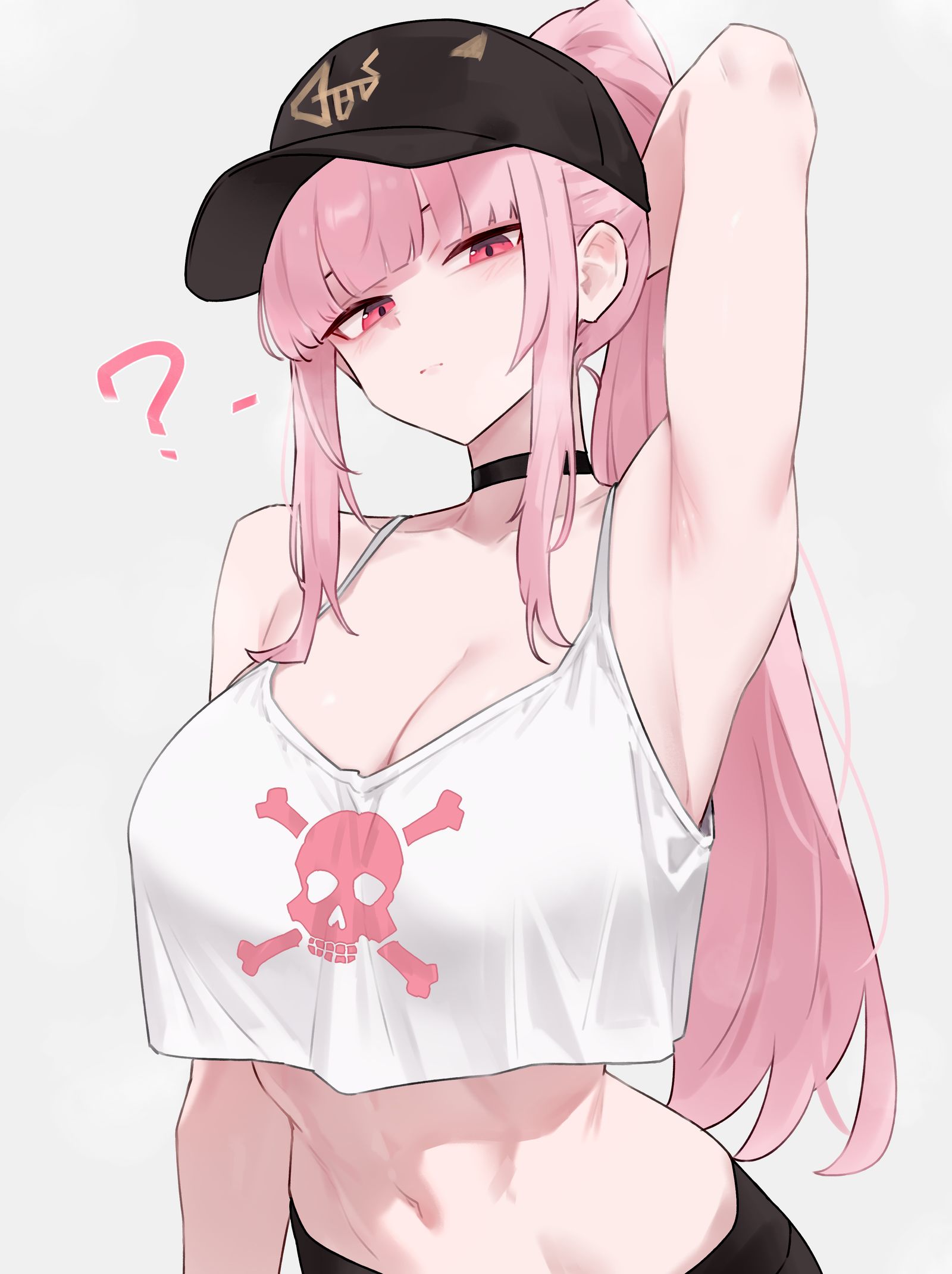 森カリオペ-MoriCalliope森美声