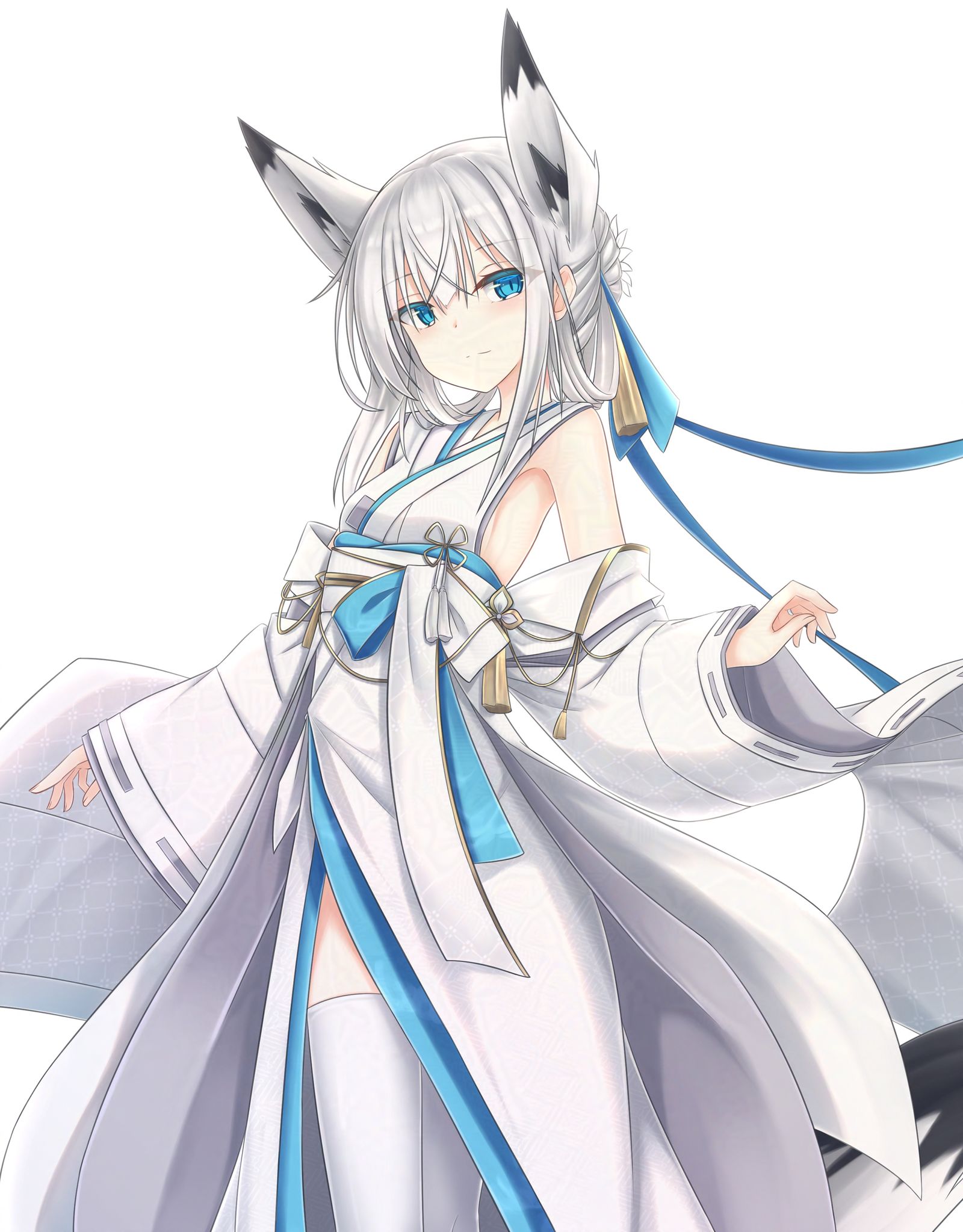 江風-碧蓝航线江风碧蓝航线