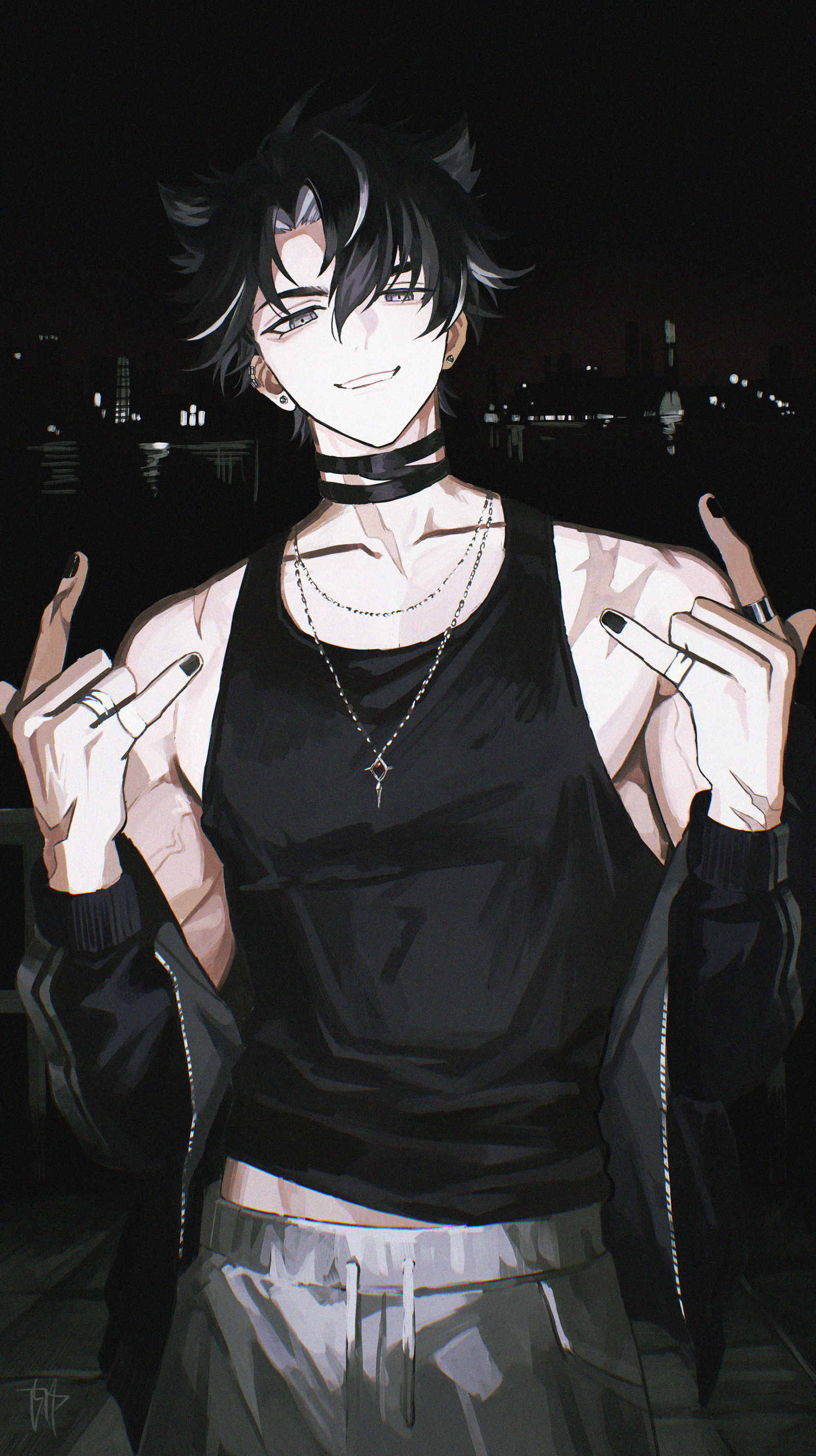 Day53 リオセスリ