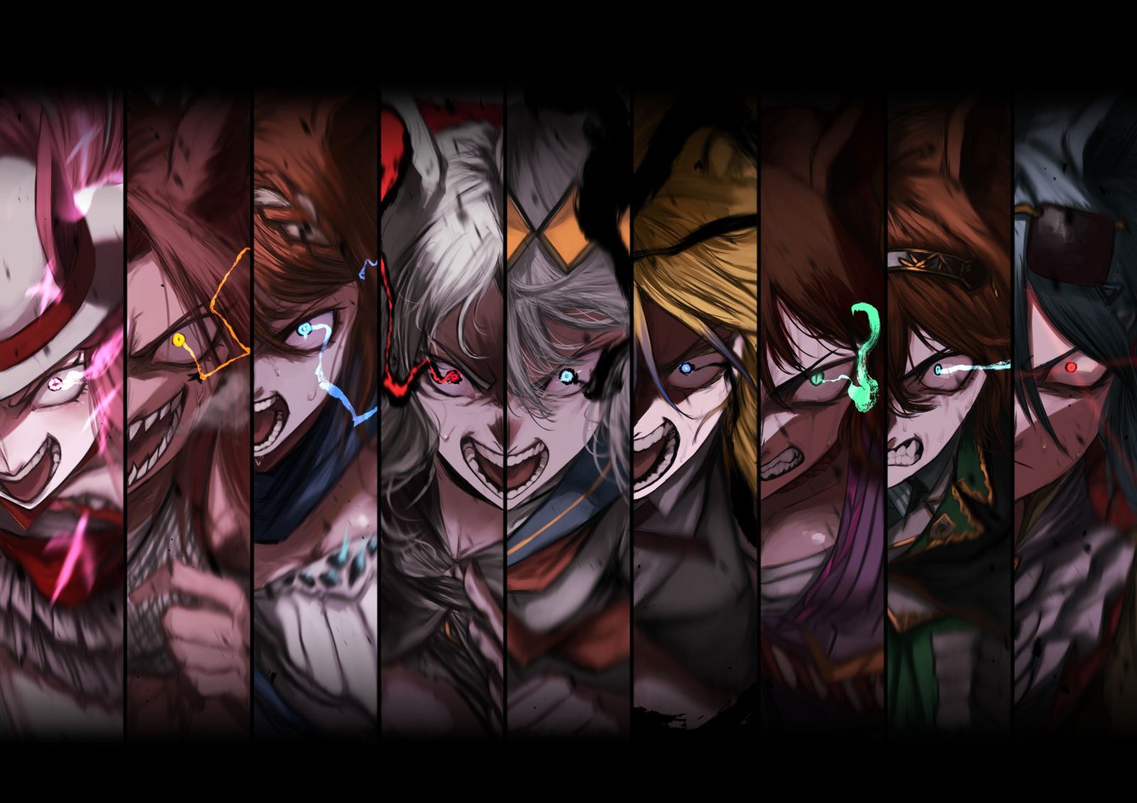 世界を変えるのに３分もいらない