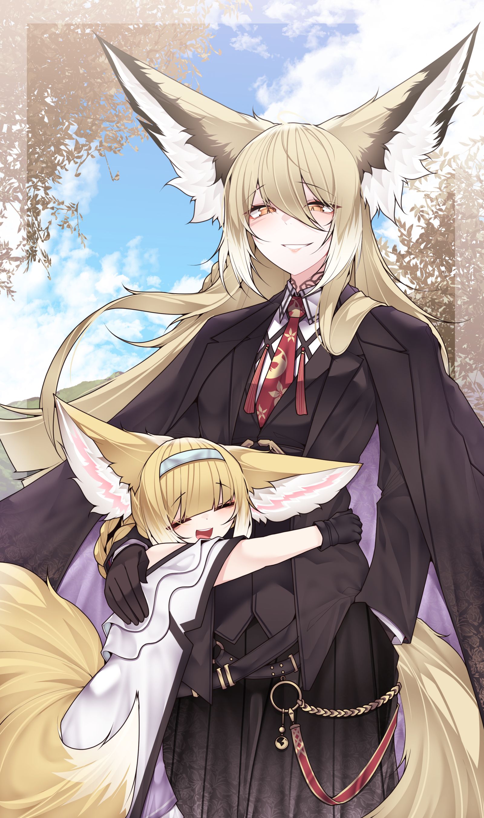 rkgk插画图片壁纸