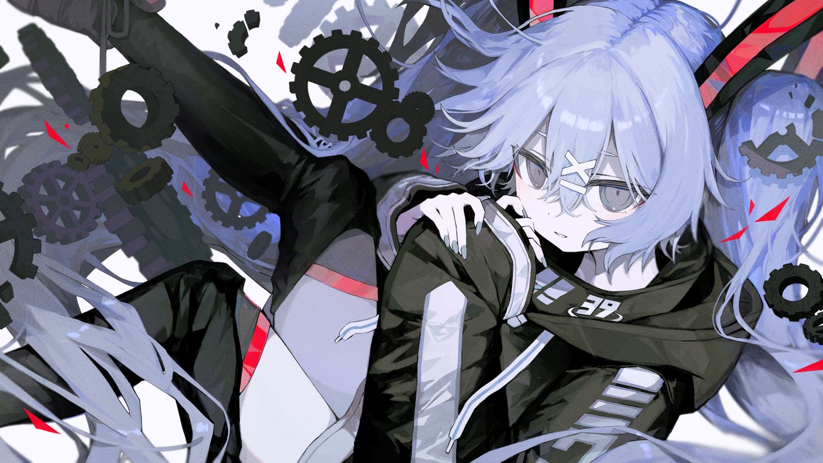 ラピッドチューン