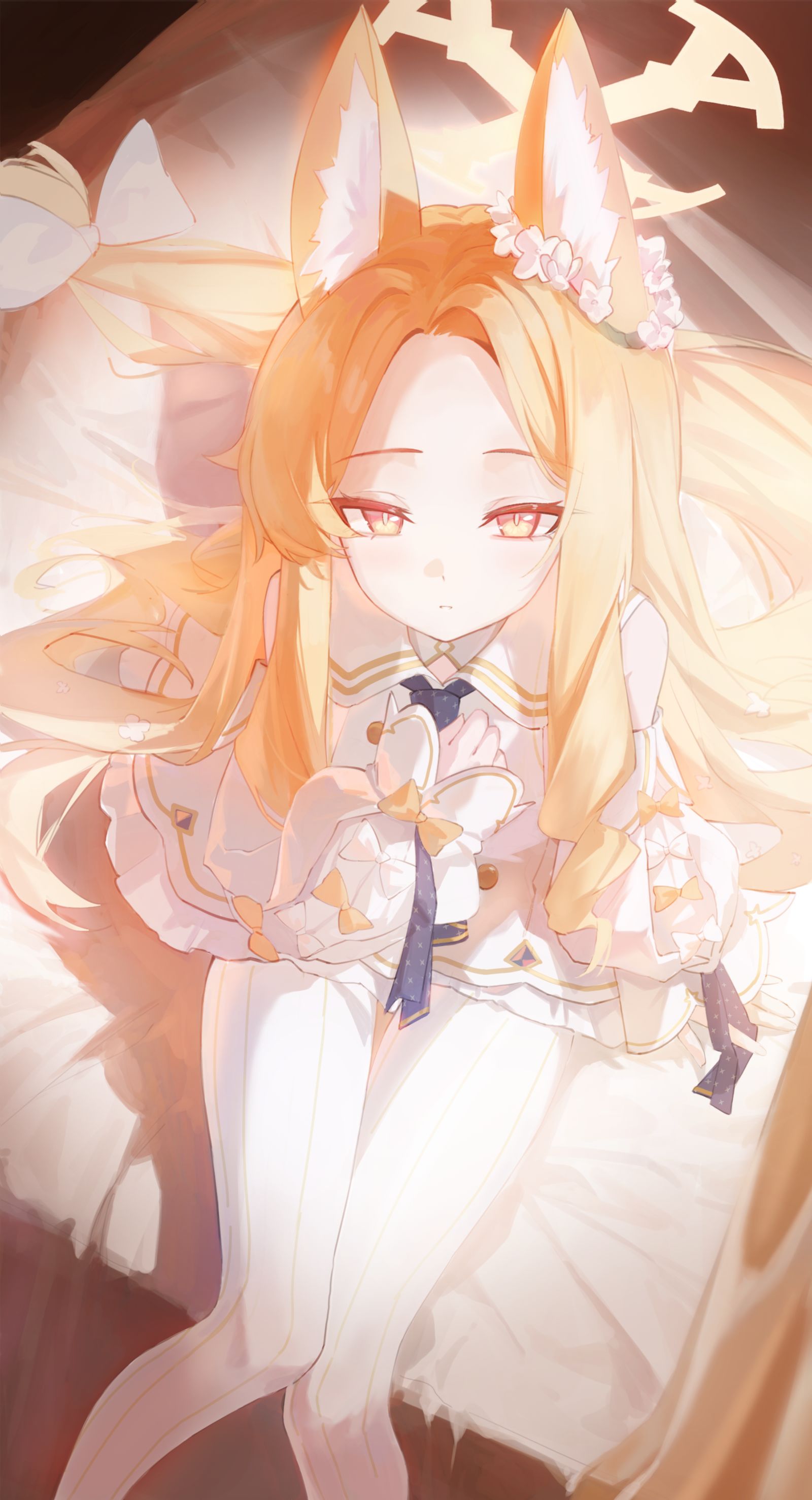 セイア插画图片壁纸