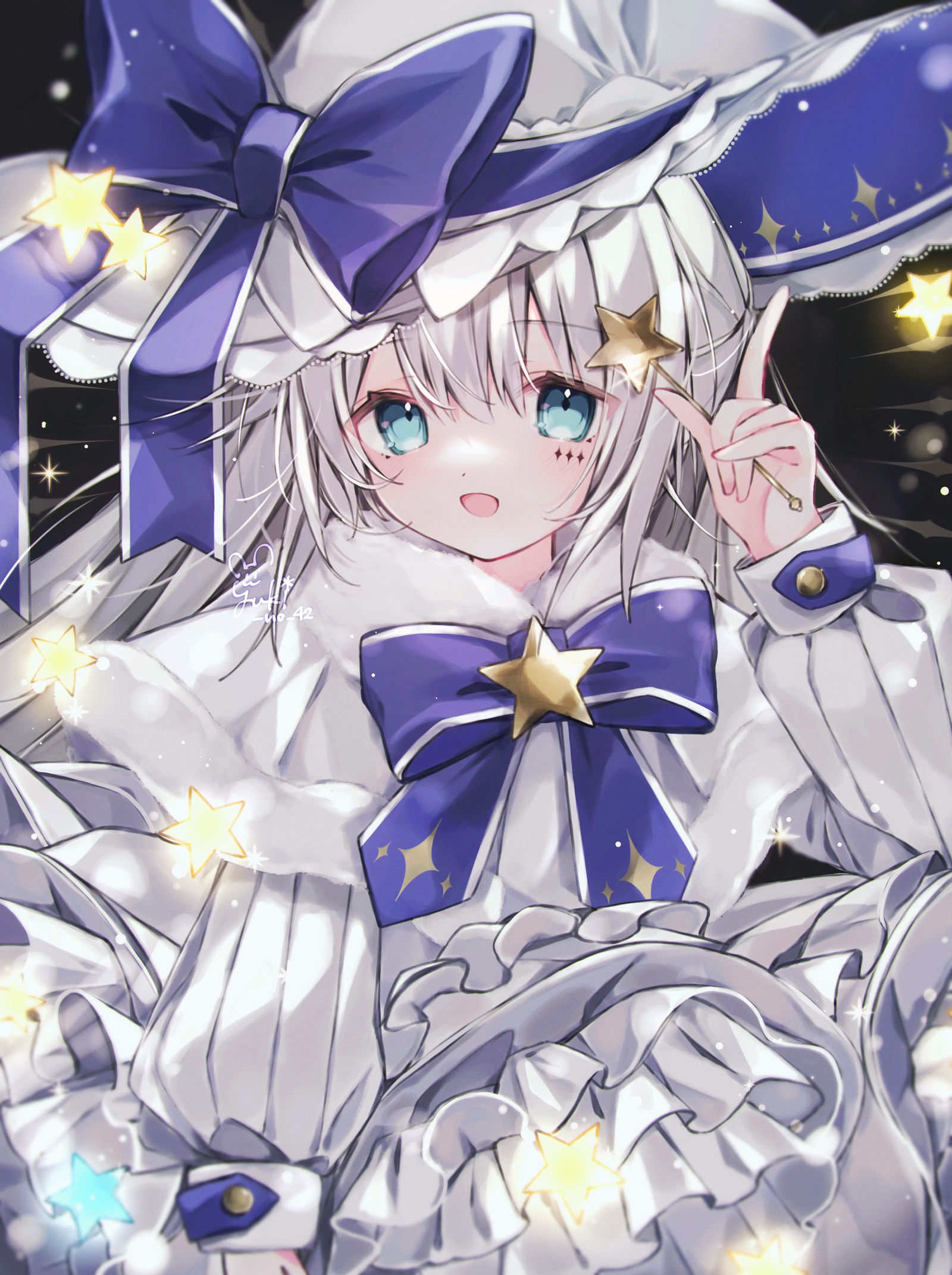 ︎︎-christmas圣诞节