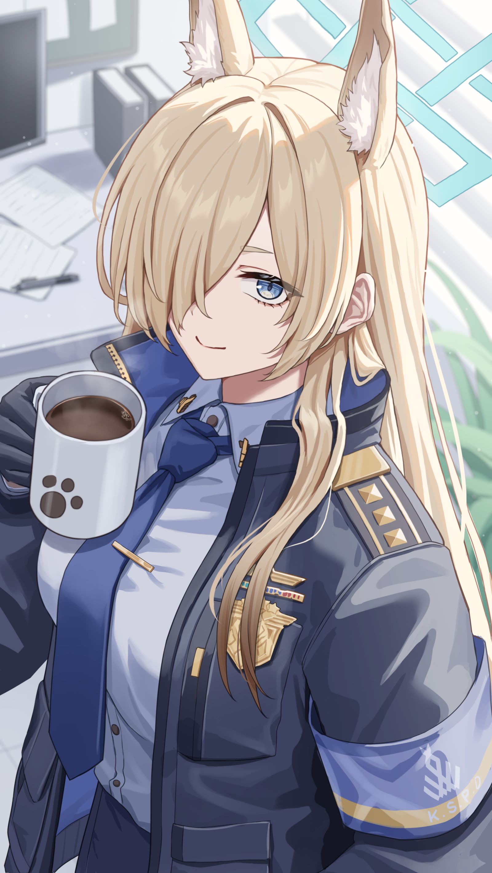 カンナ 插画图片壁纸
