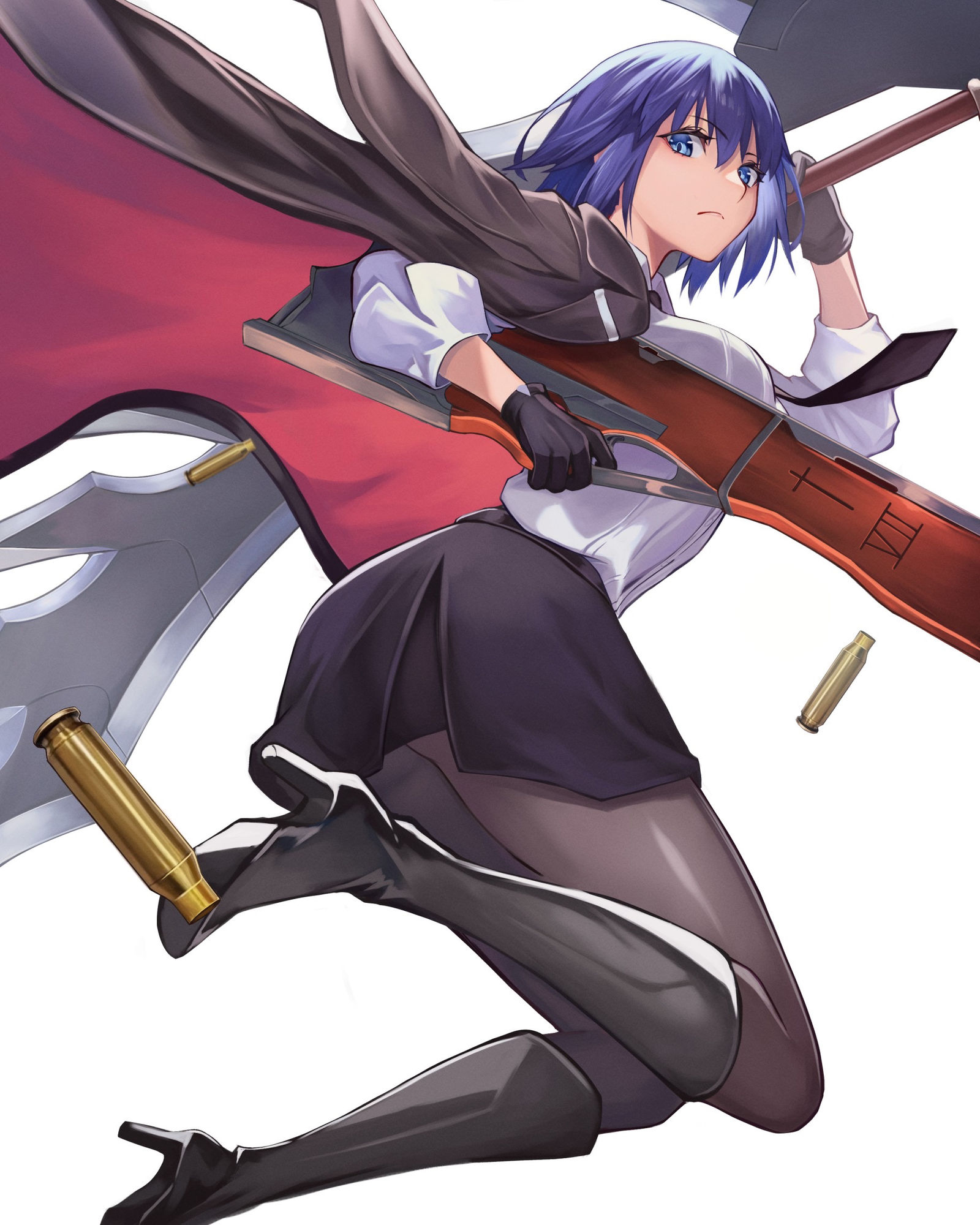 教えて！シエル先生