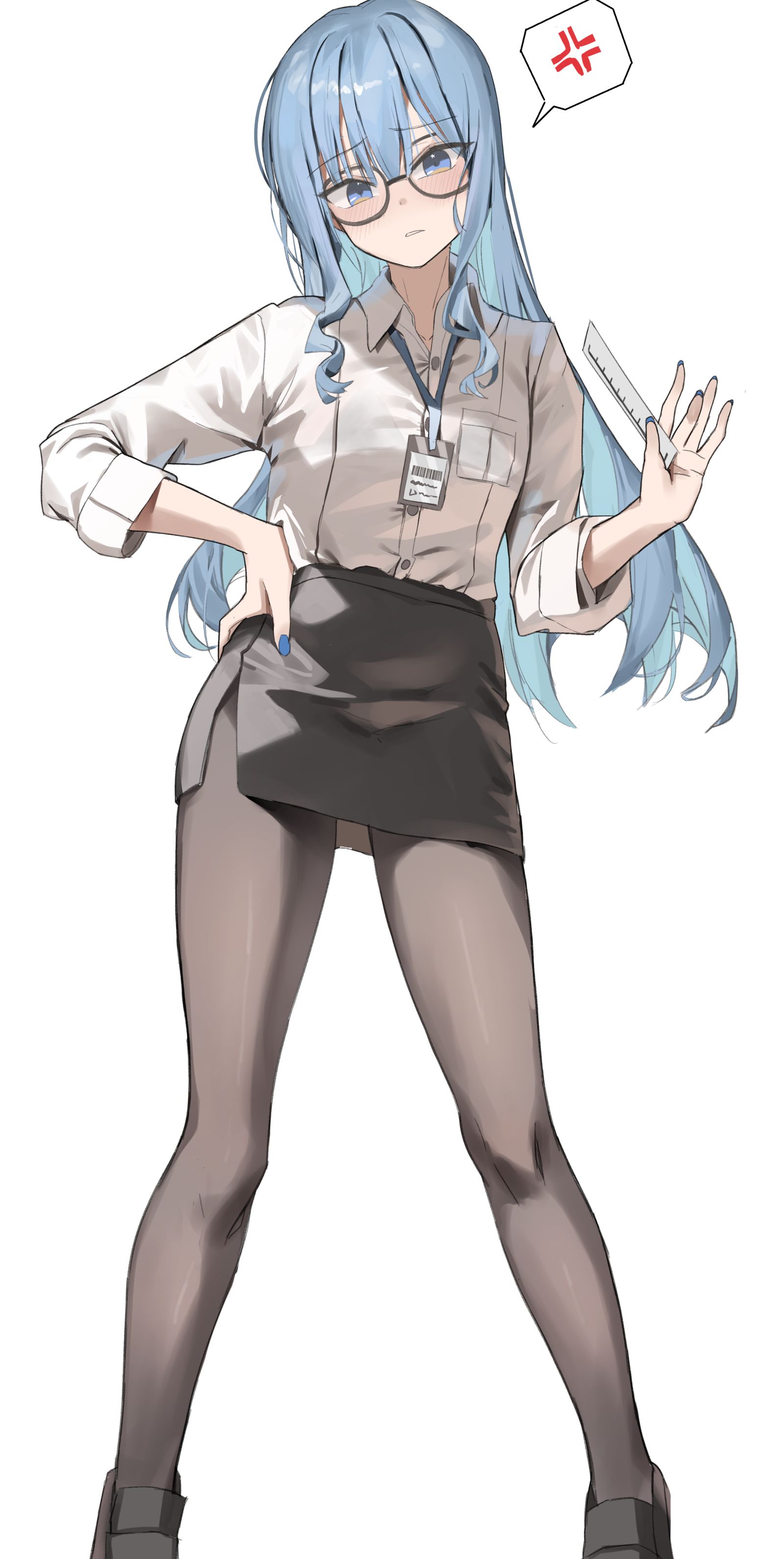 .-星街彗星hololive