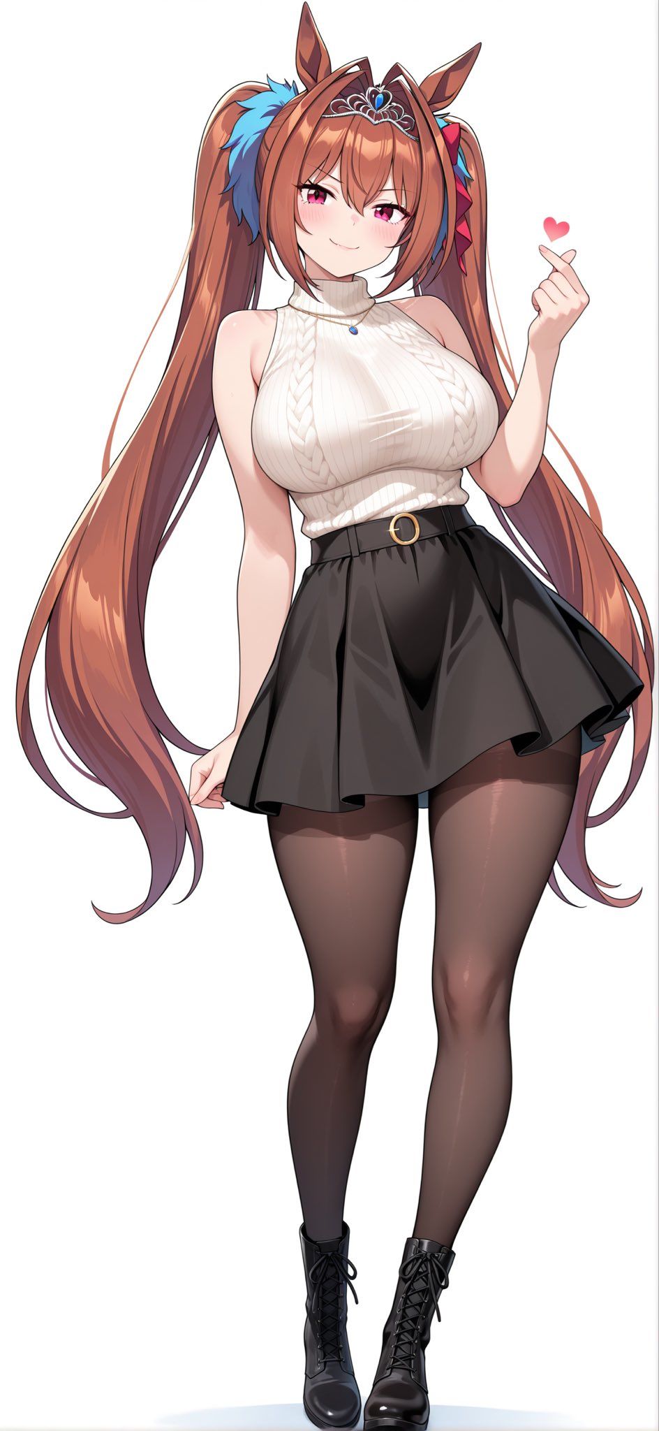 《黑巧克力味🍫》第四十二期插画图片壁纸