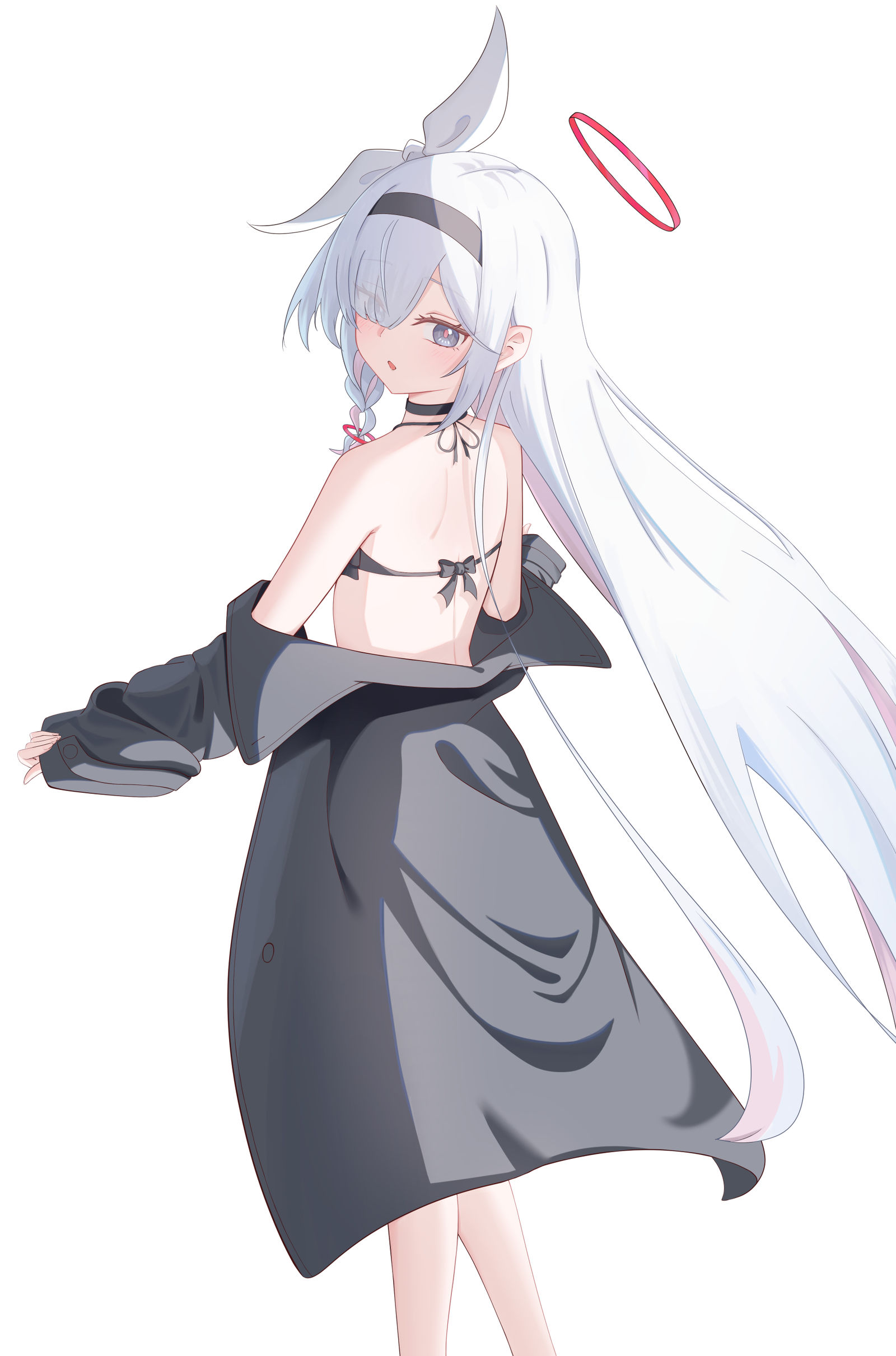 プラナ插画图片壁纸