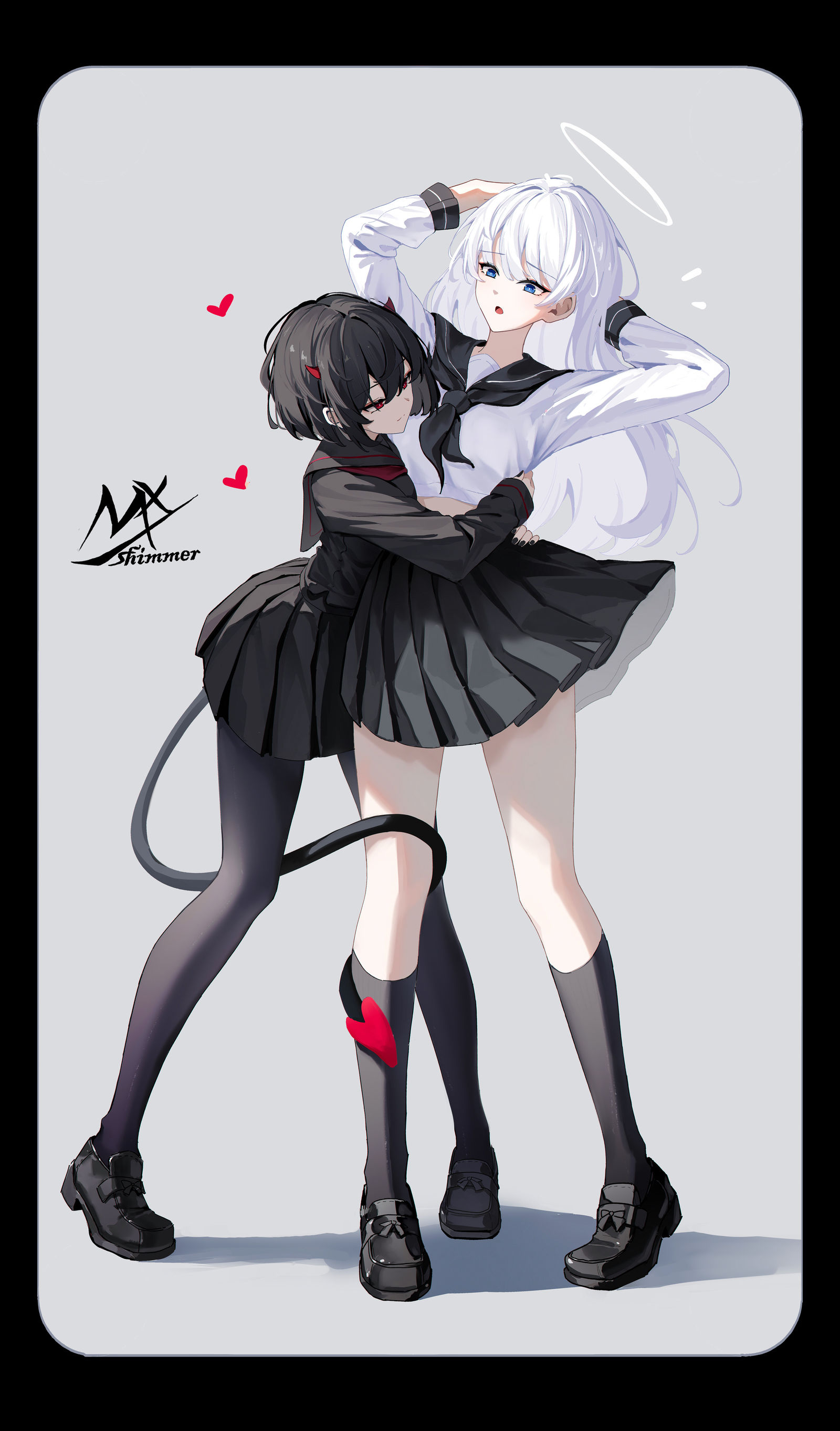 ◆插画图片壁纸