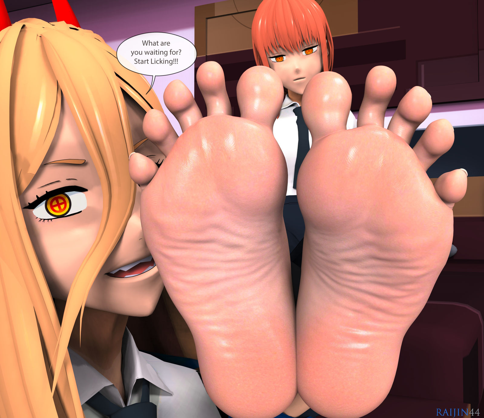 138插画图片壁纸