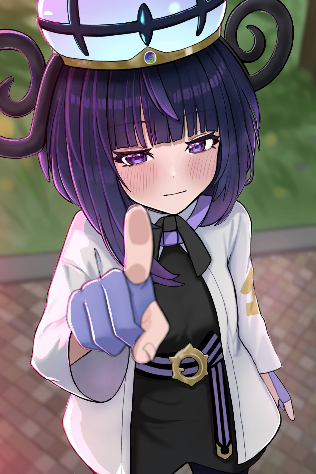 かわいい插画图片壁纸