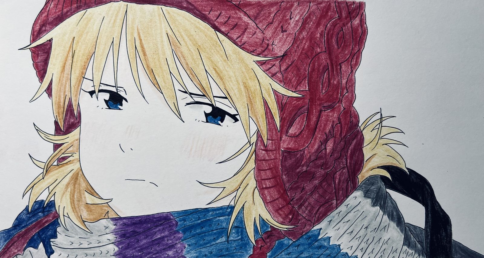 无题-eva新世纪福音战士新世纪エヴァンゲリオン