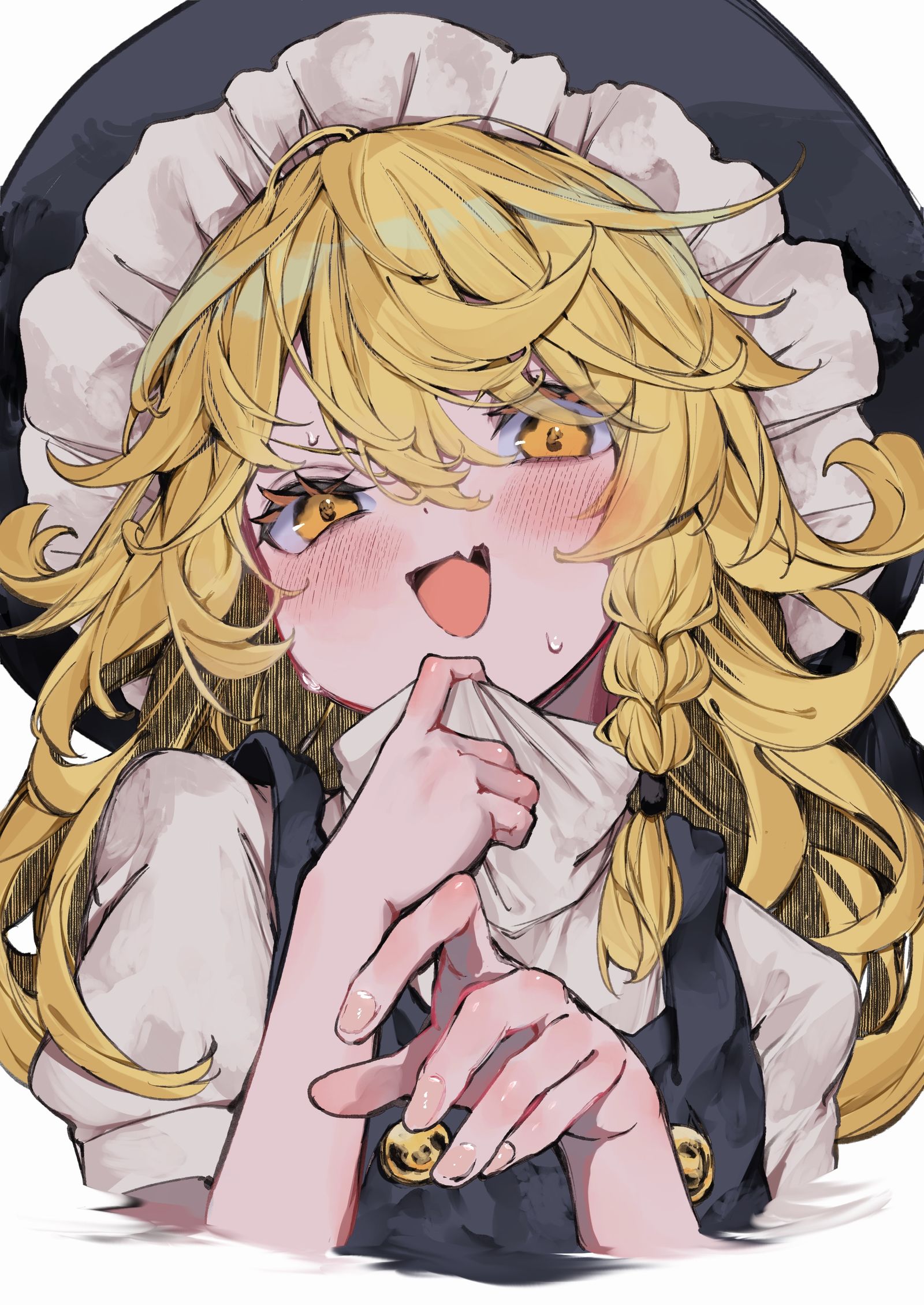 ま插画图片壁纸