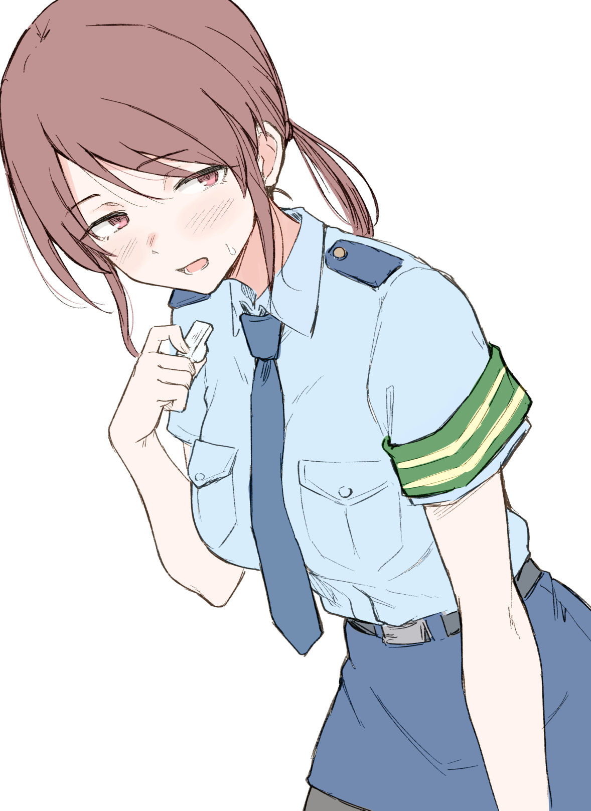 練習絵插画图片壁纸