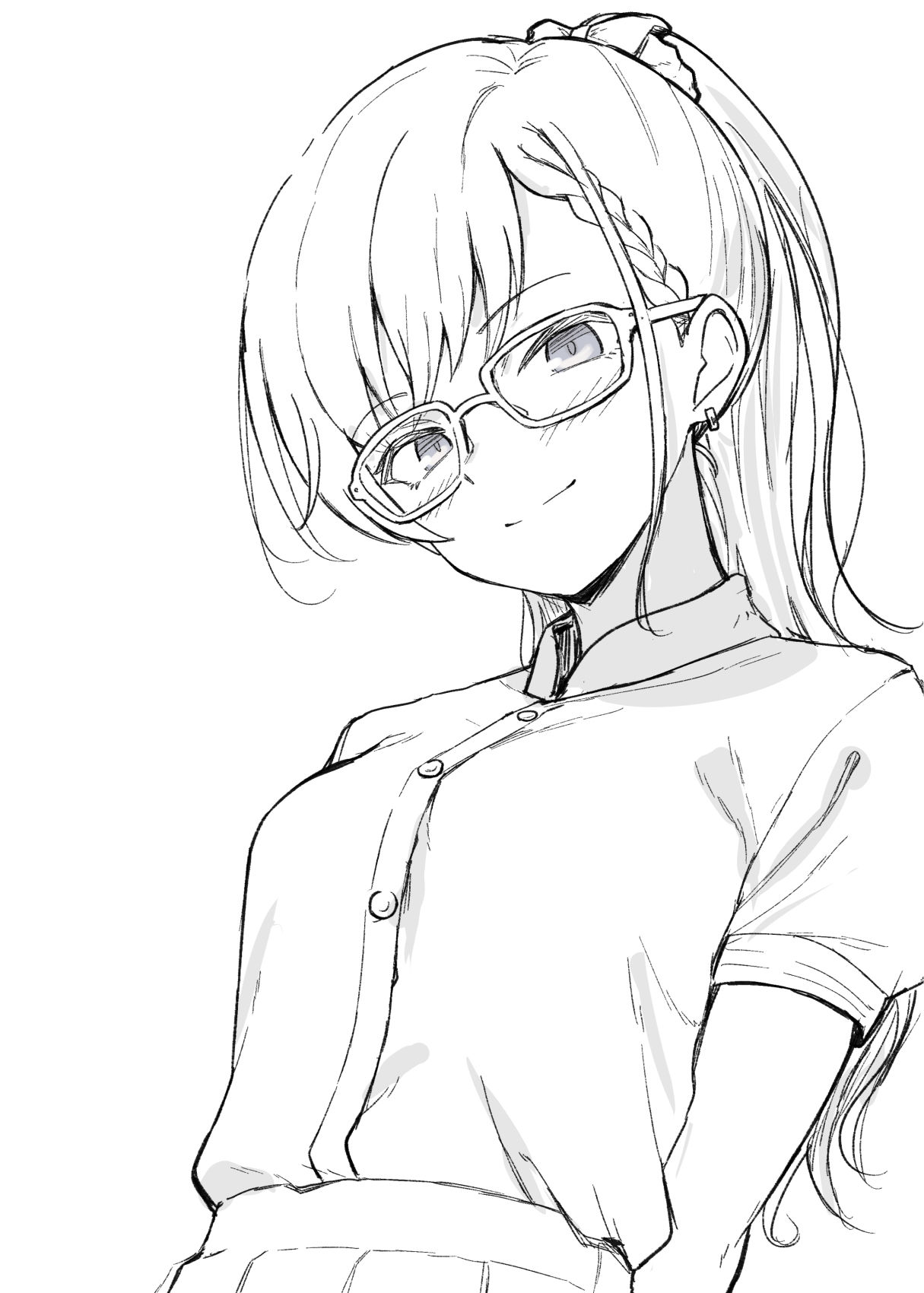 練習絵插画图片壁纸