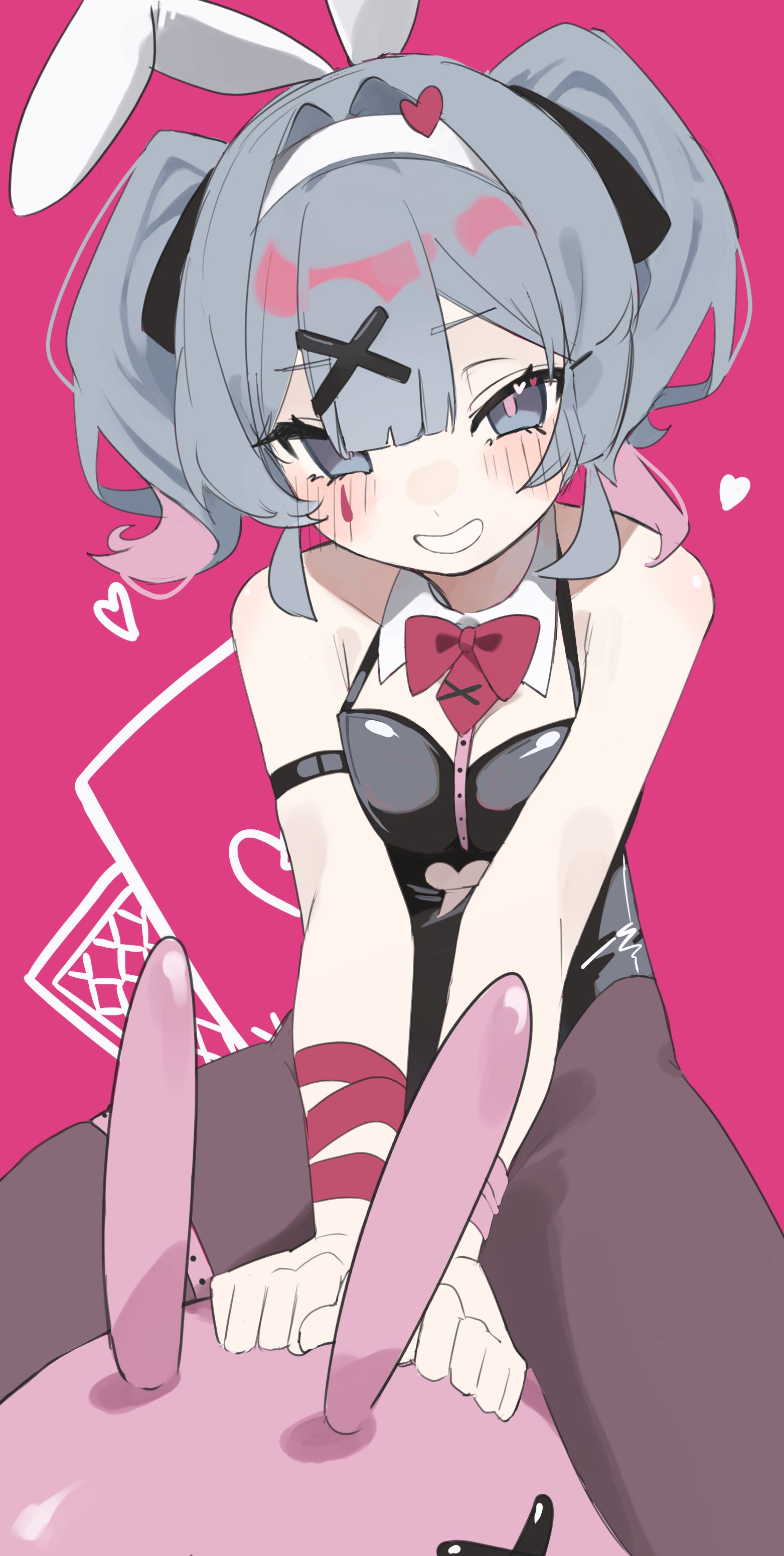 無題-初音未来VOCALOID