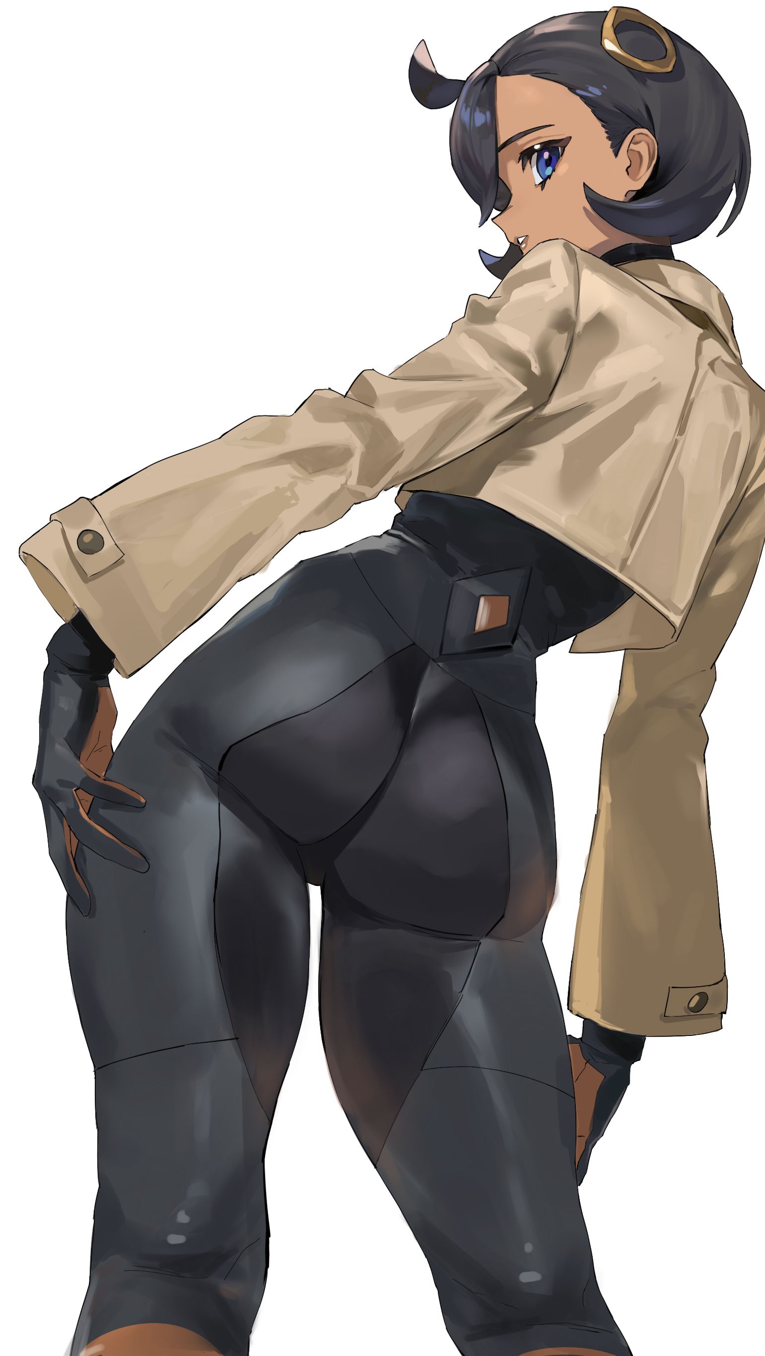 无题插画图片壁纸