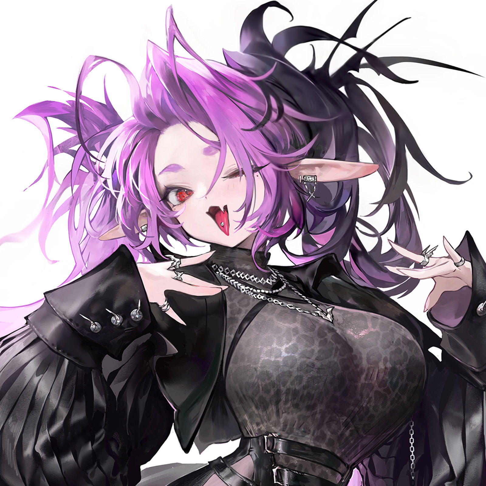 VGB插画图片壁纸