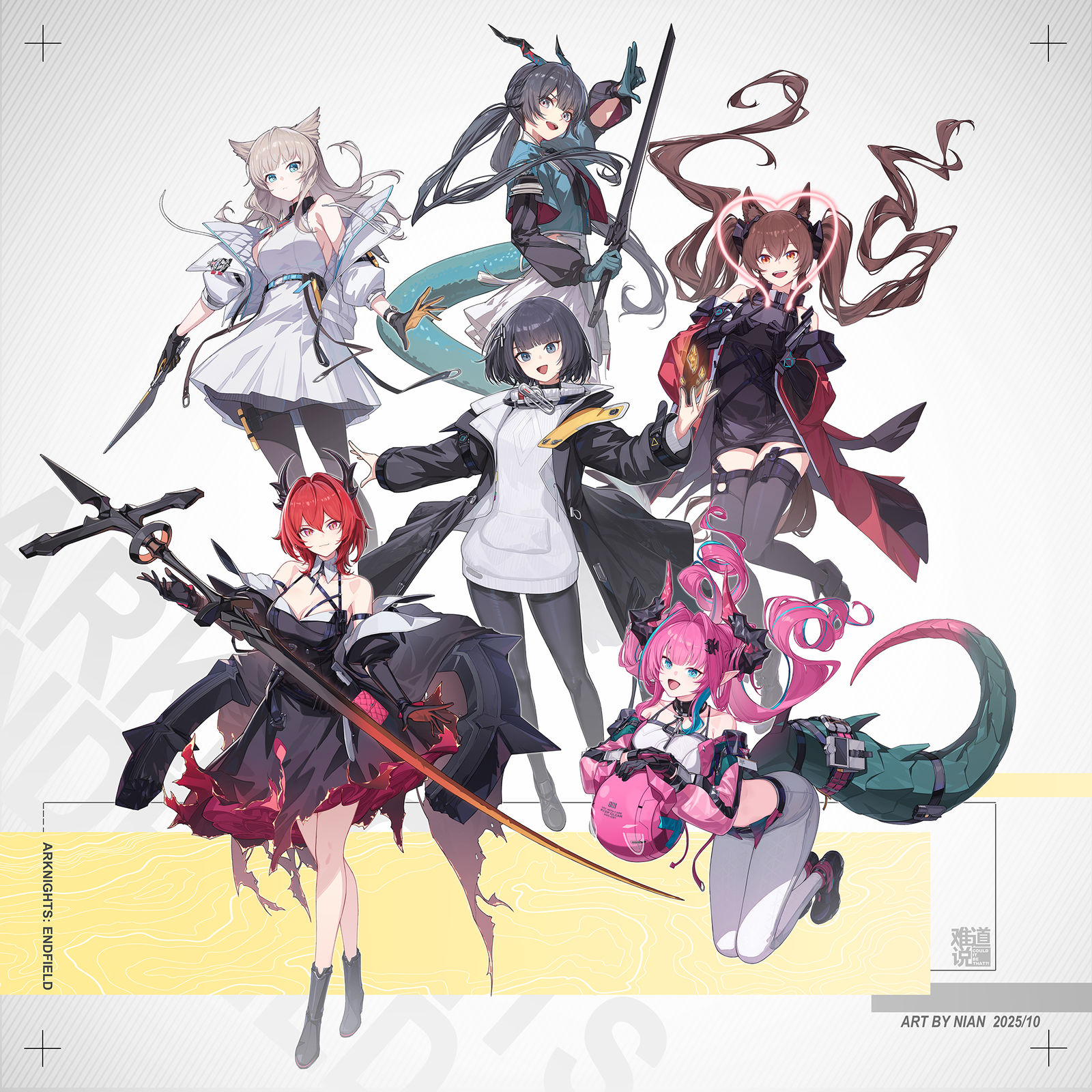 ~~插画图片壁纸