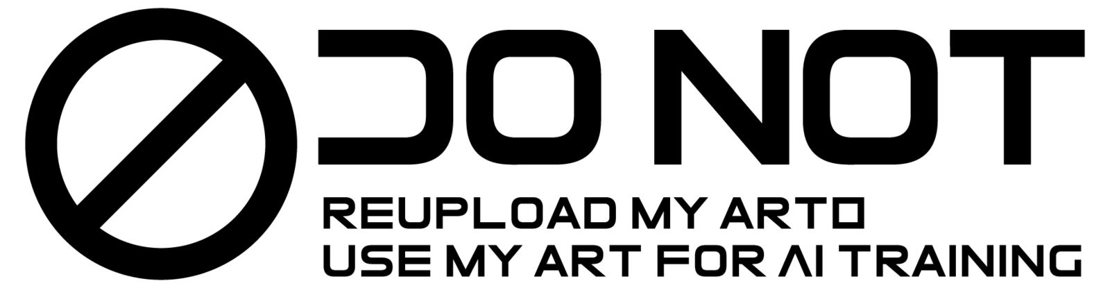 【フリー素材】ウォーターマーク【加工ご自由に】插画图片壁纸