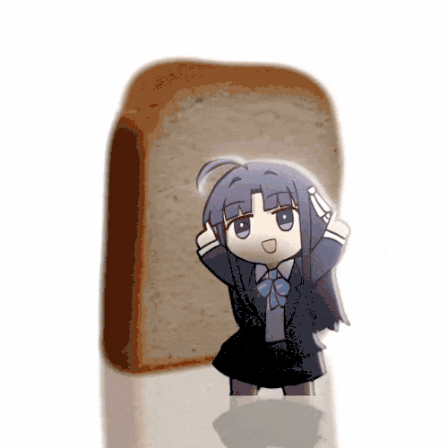 4！8！6！-486安和昴