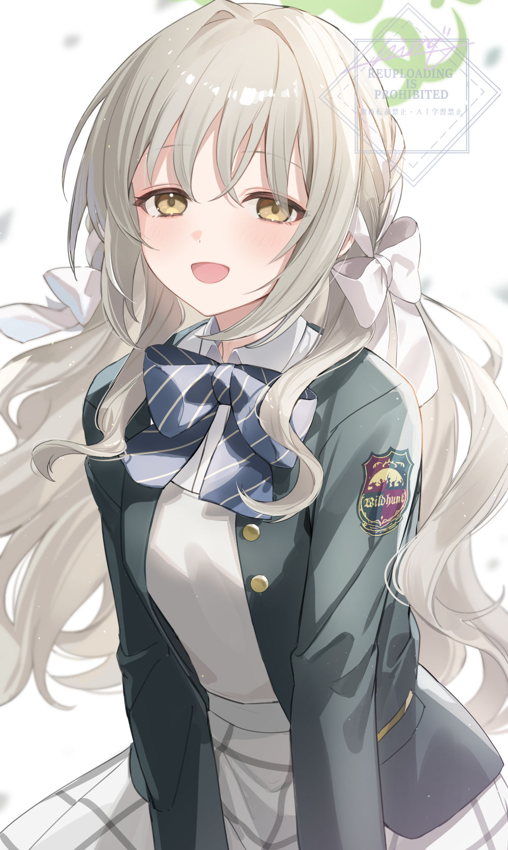 ミヨ插画图片壁纸