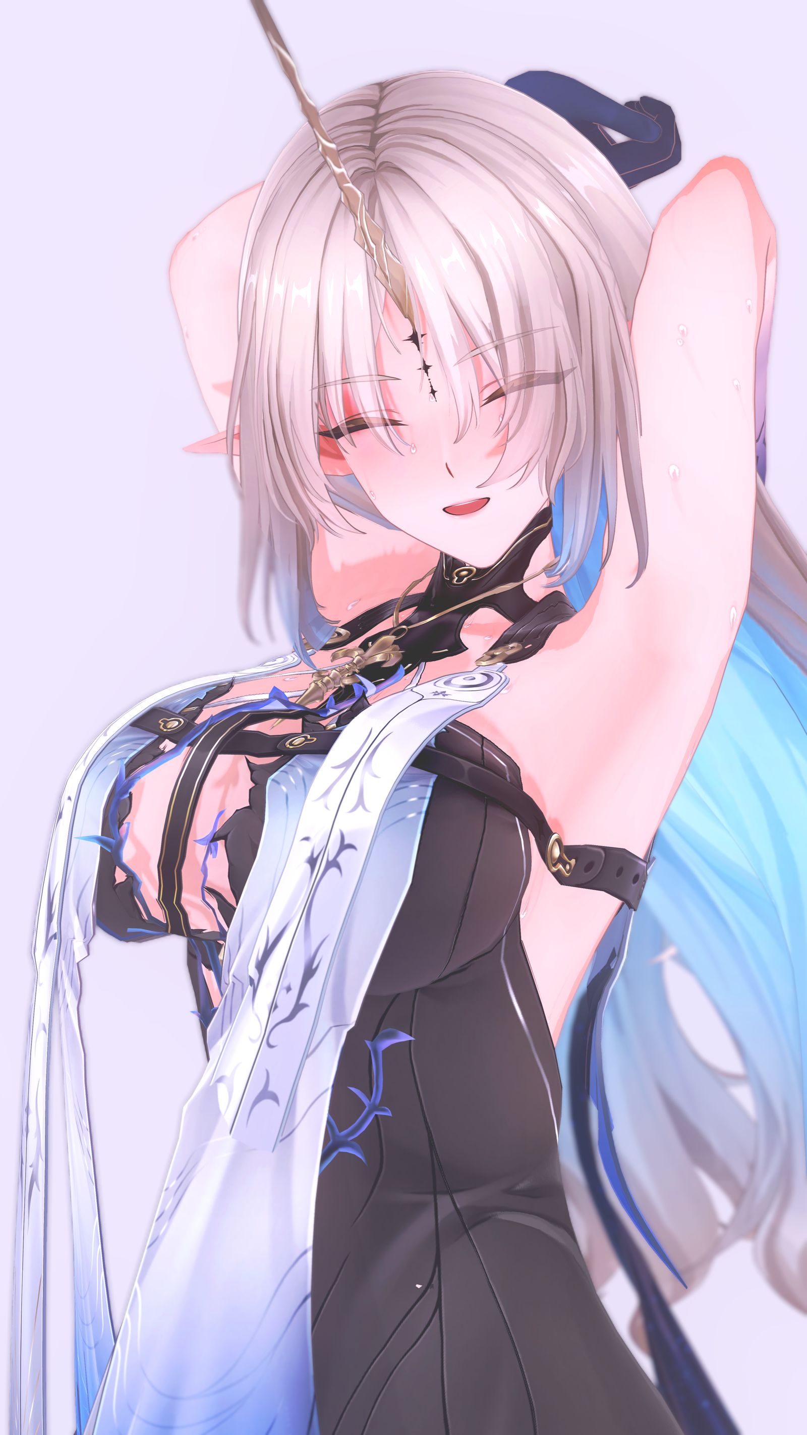 pits-armpitsbigbreasts
