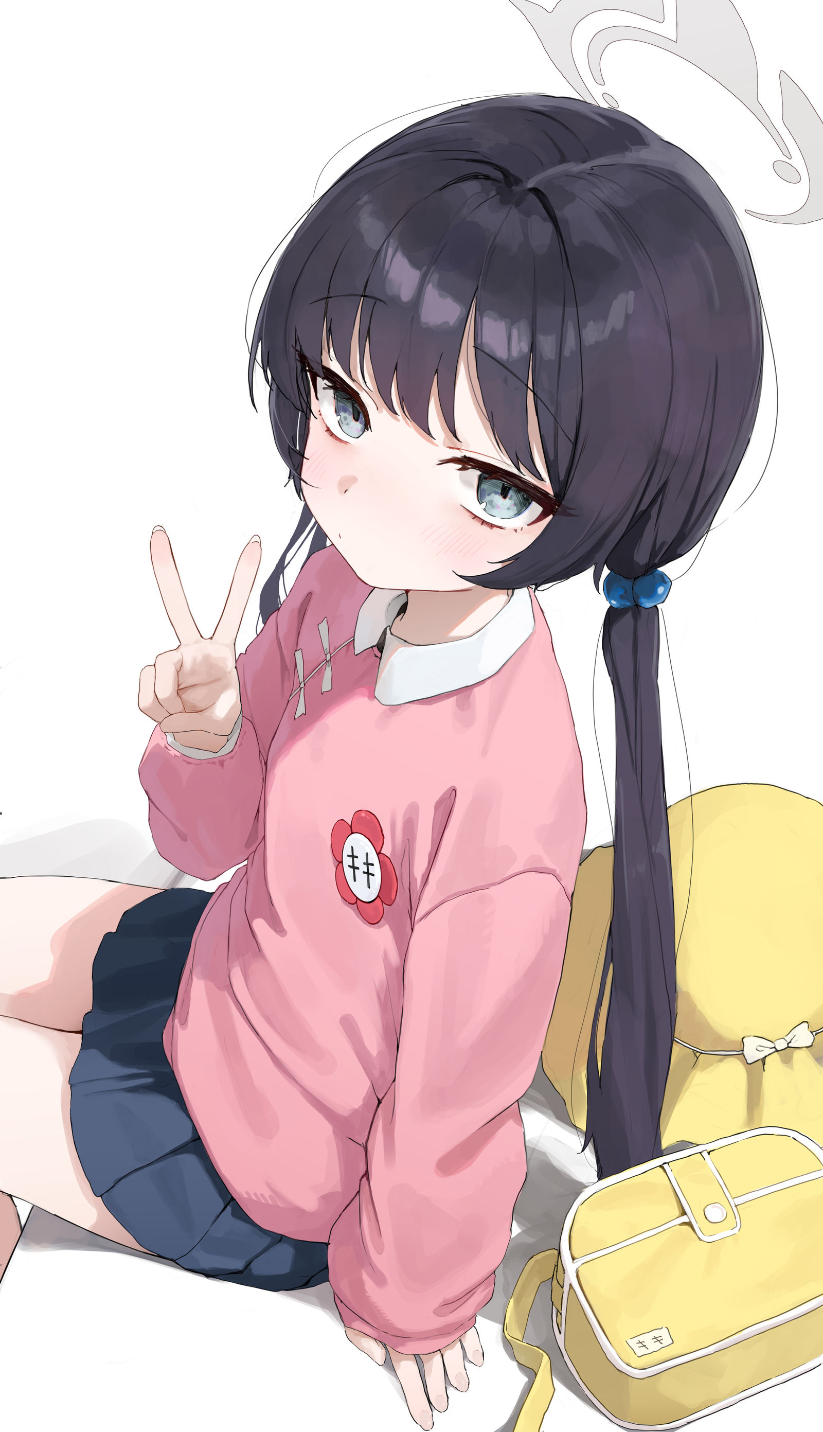 こどもの日插画图片壁纸