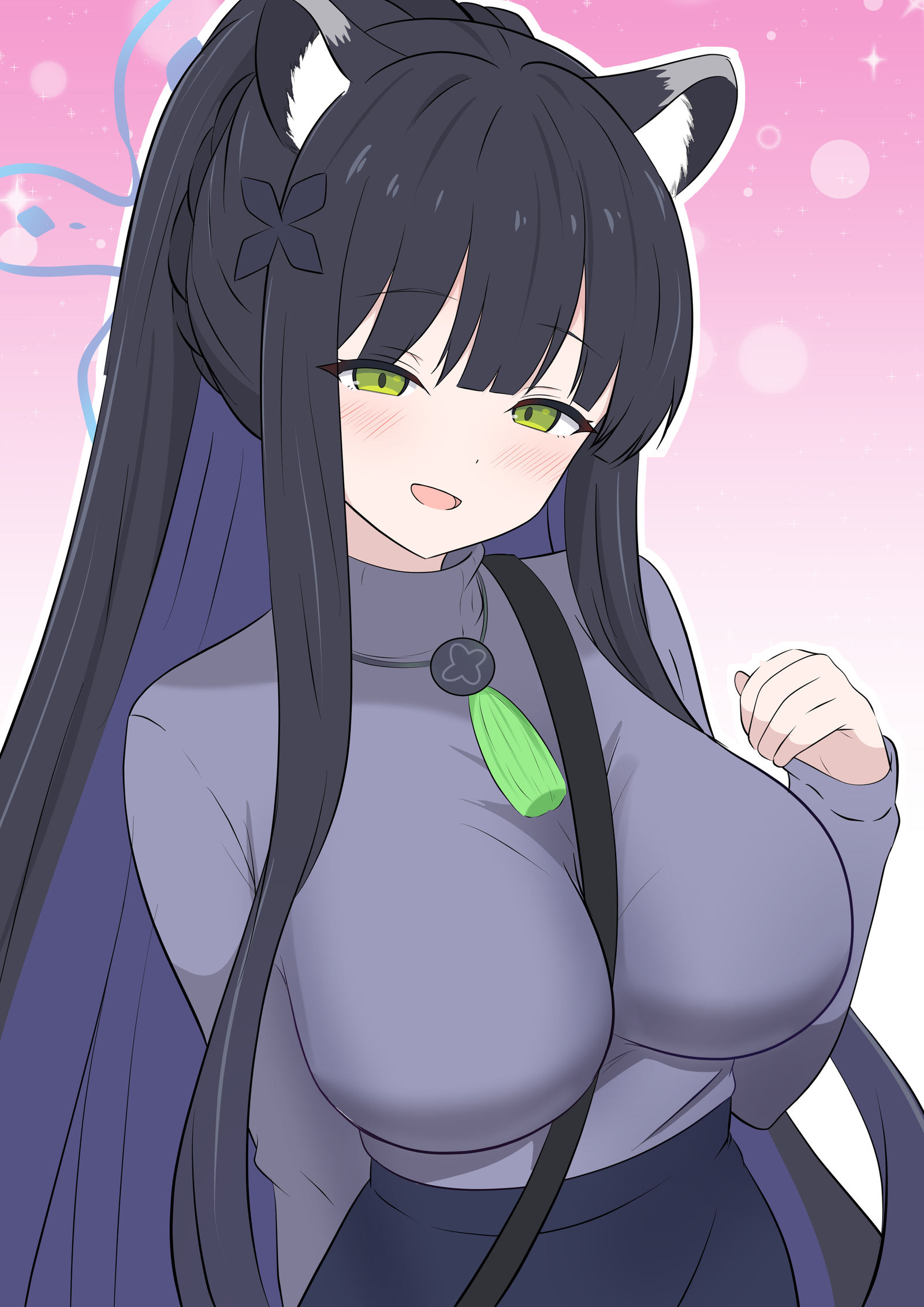 ネットに上げた落書きまとめ