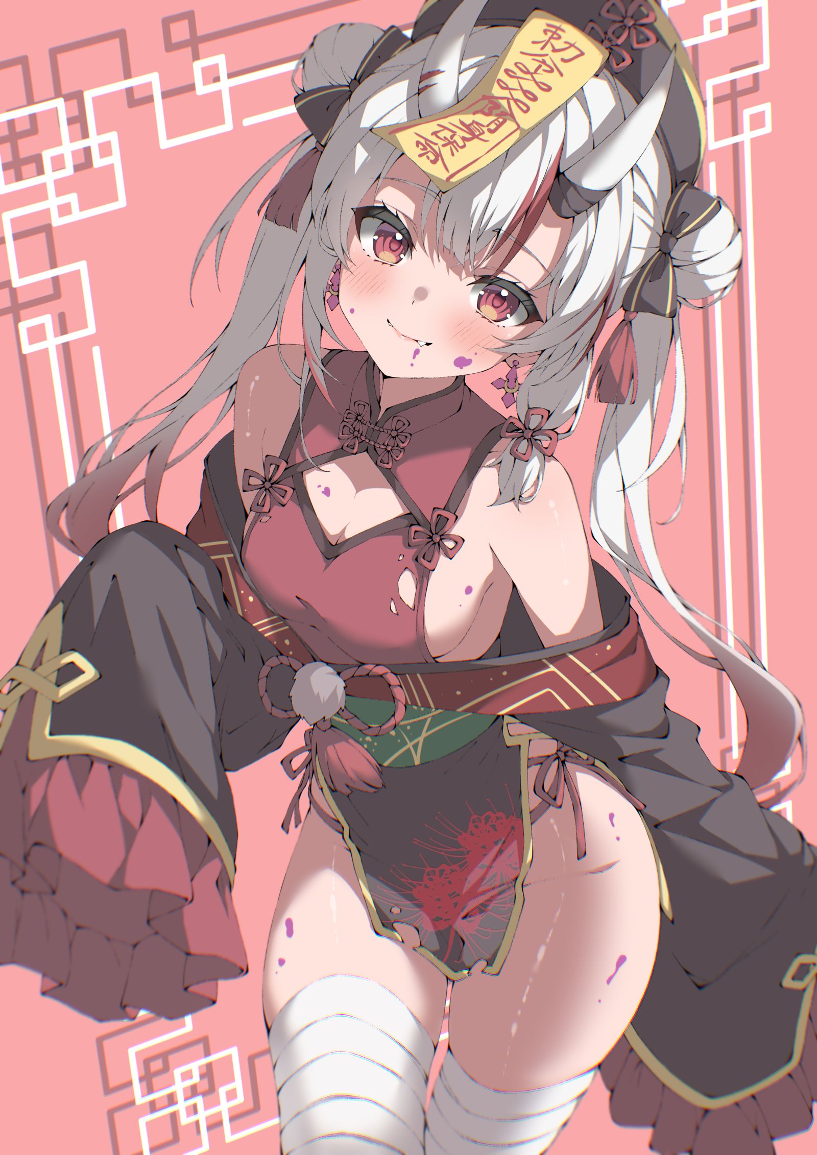 Ayame-hololive虚拟主播