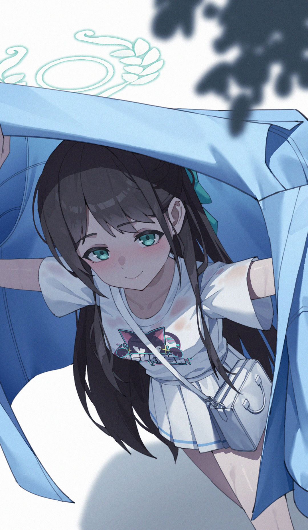 栗村アイリ头像同人高清图