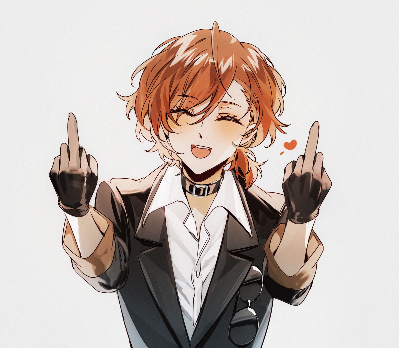 无题插画图片壁纸