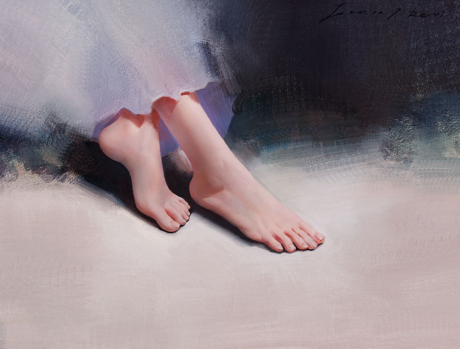 足头像同人高清图