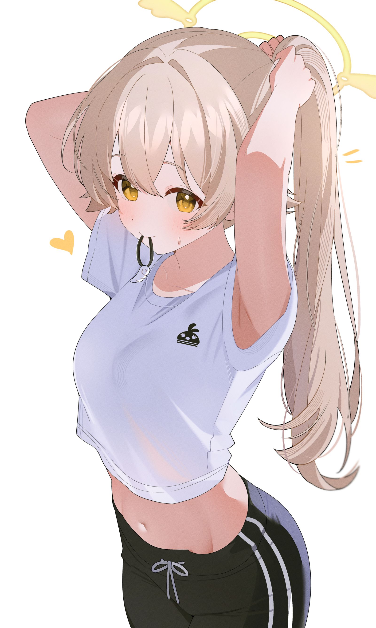 ☀️插画图片壁纸