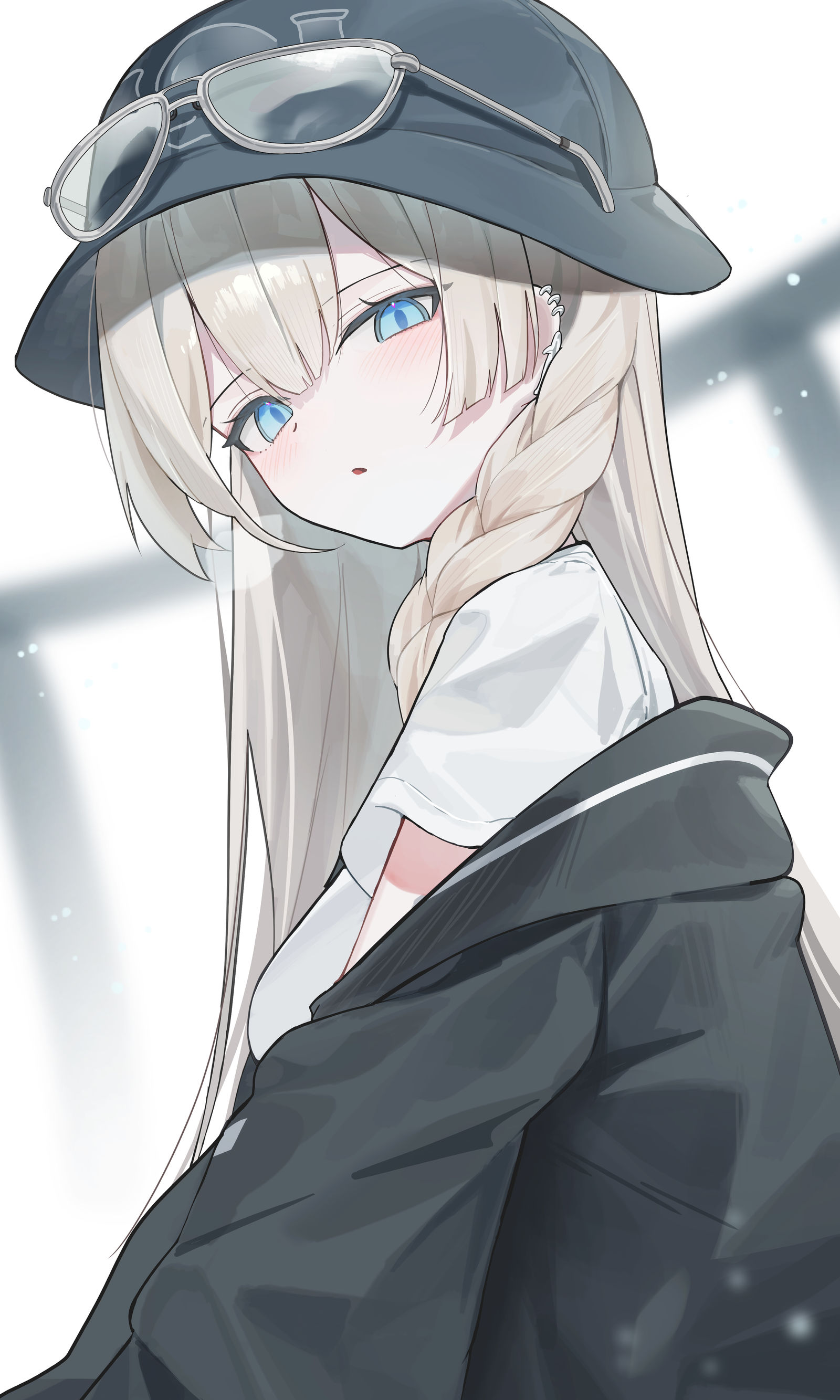 Request插画图片壁纸