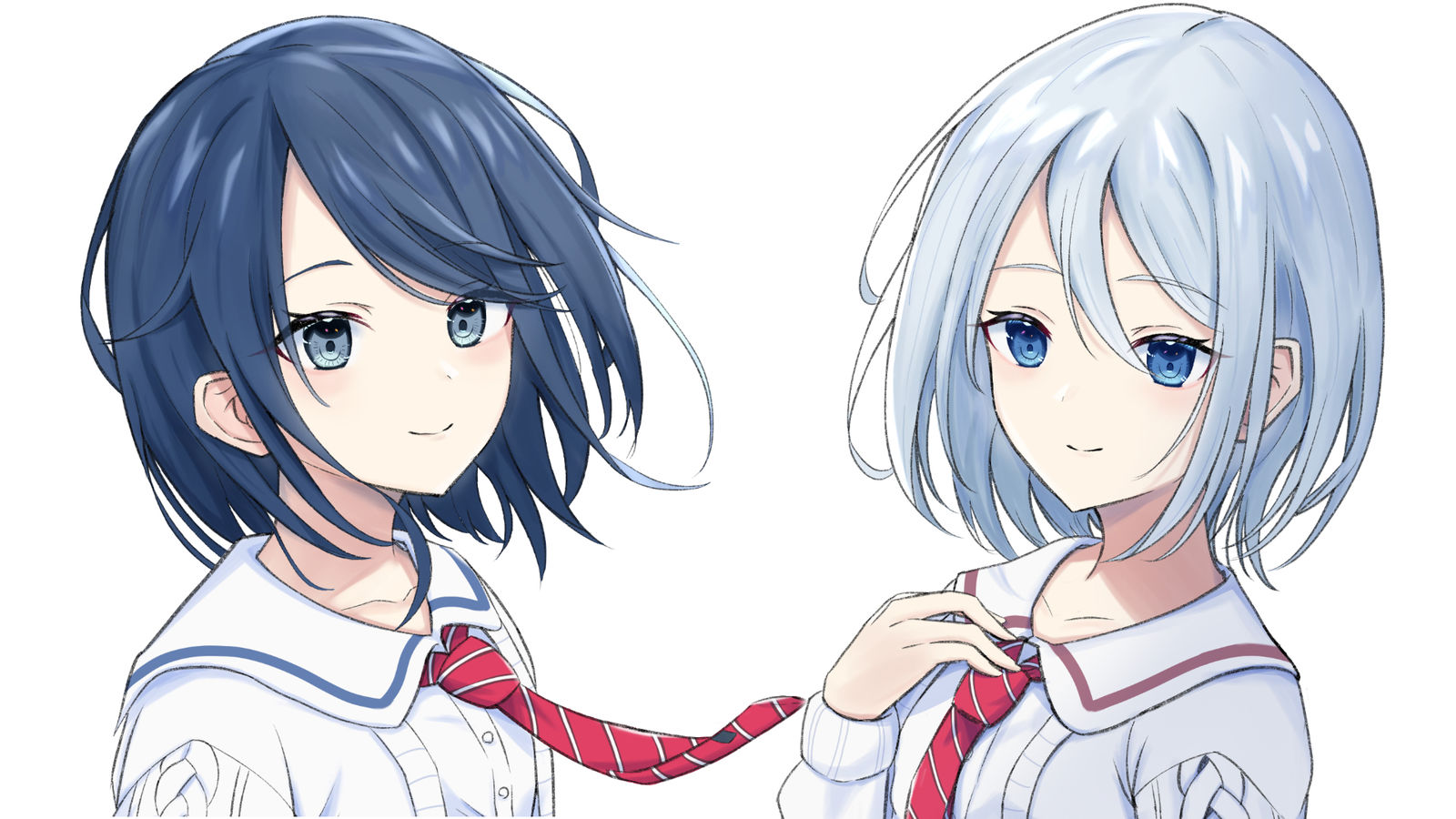 prskフリーアイコン2