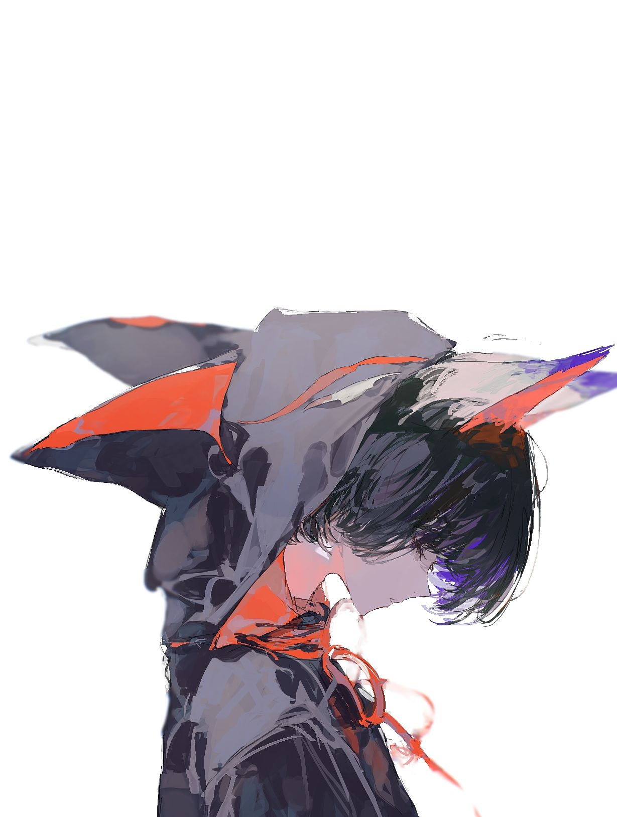 本田さん2-本田菊お日様コンビ