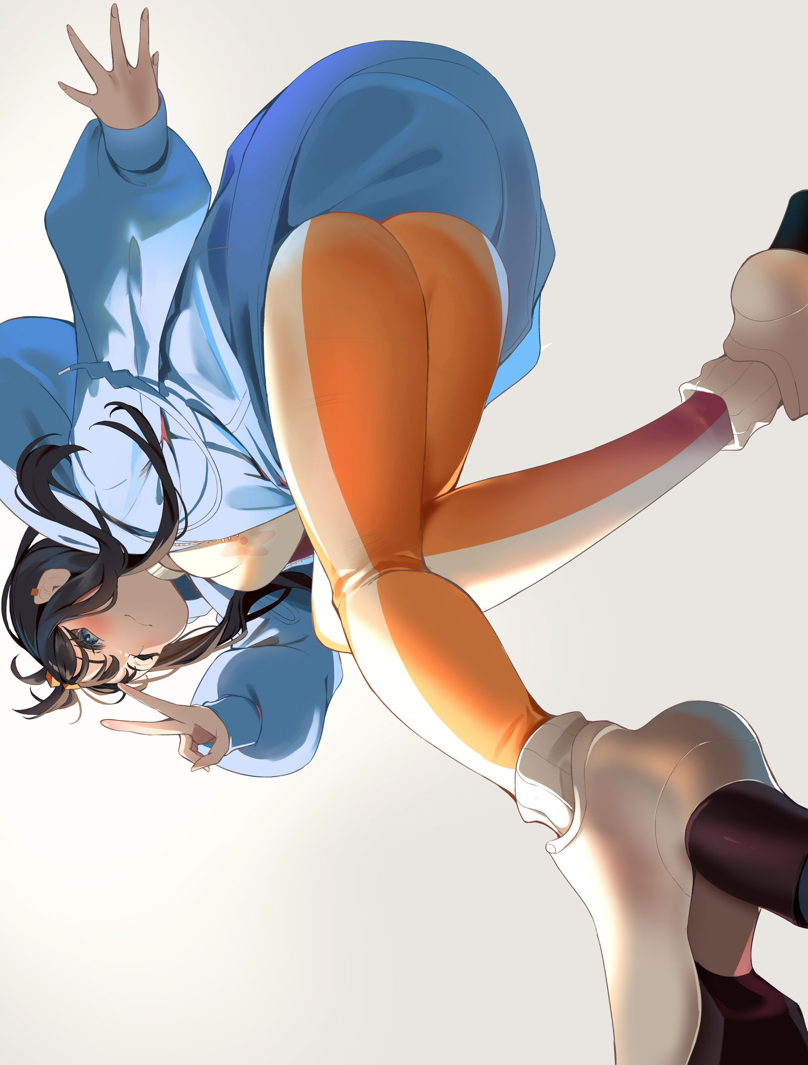 デウロ-宝可梦ポケモントレーナー