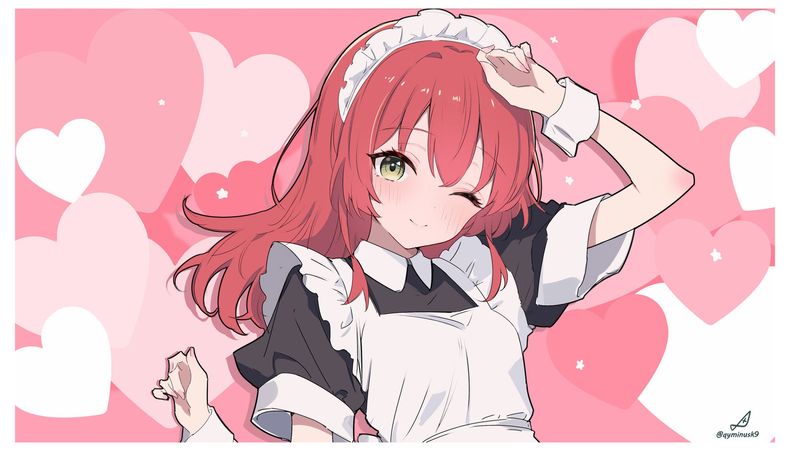 喜多郁代-练习喜多郁代